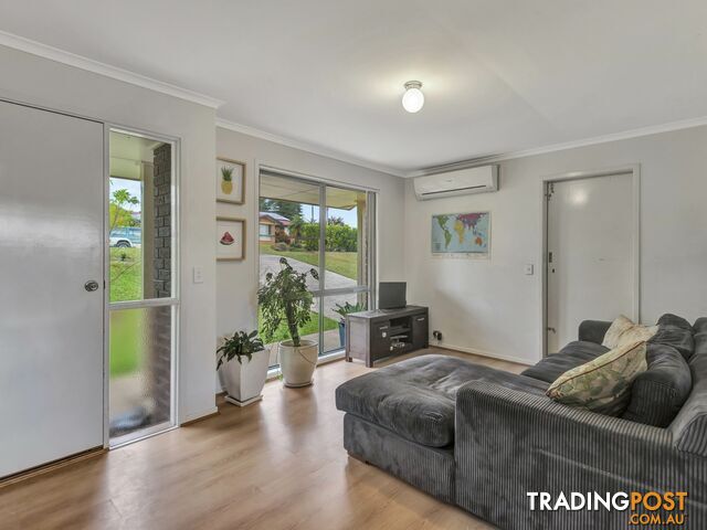 65 Tanamera Drive ALSTONVILLE NSW 2477