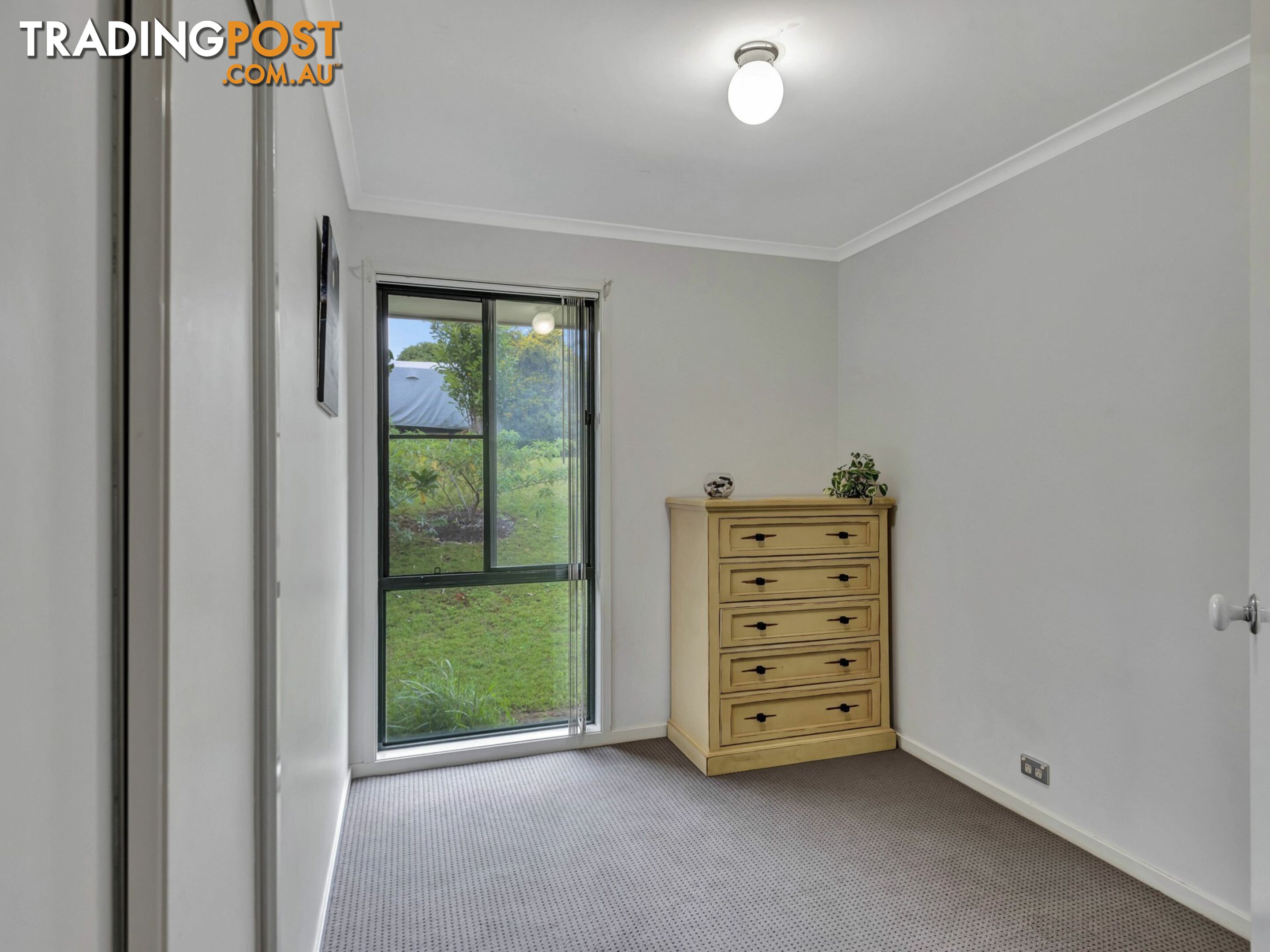 65 Tanamera Drive ALSTONVILLE NSW 2477