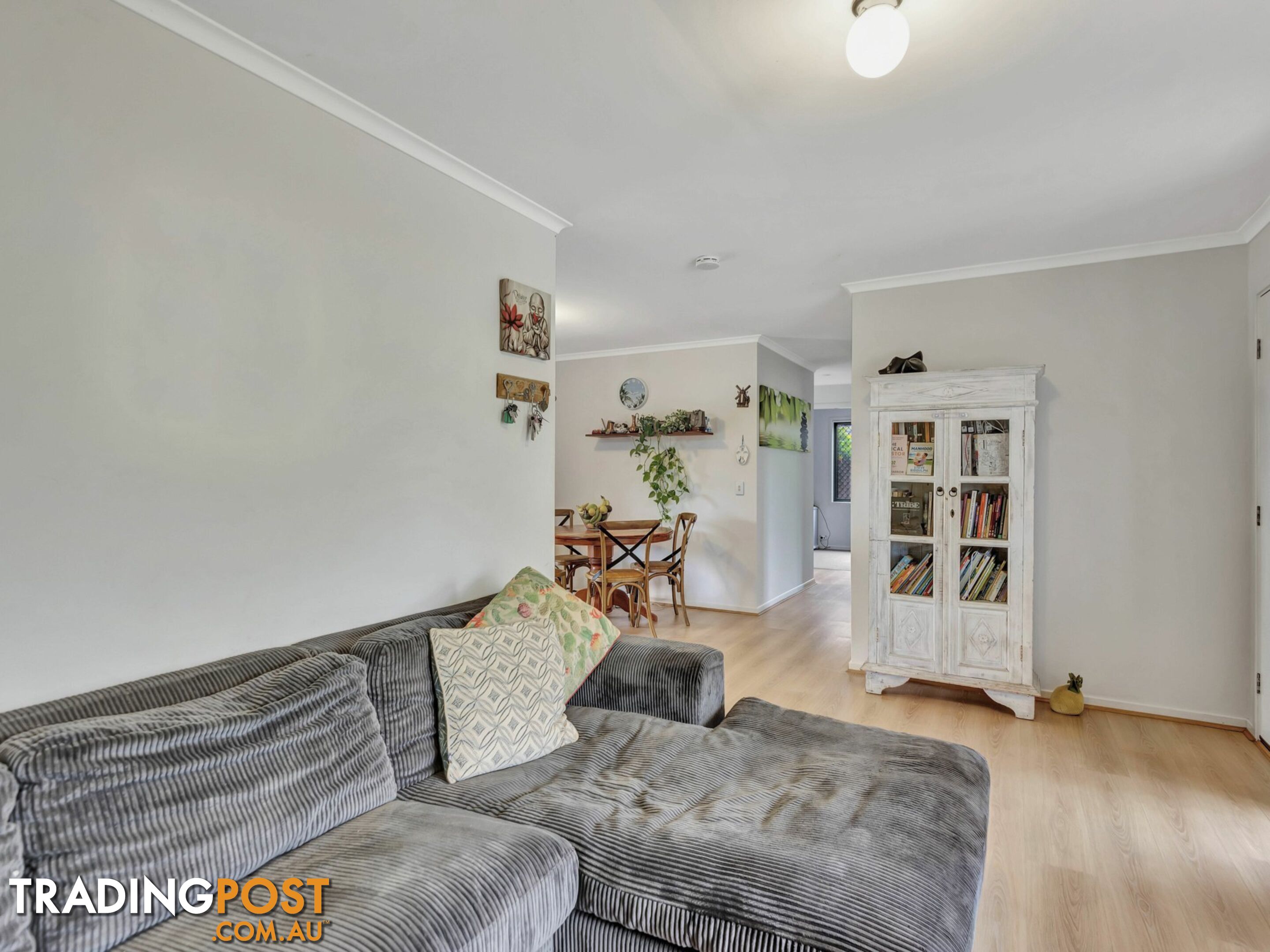 65 Tanamera Drive ALSTONVILLE NSW 2477