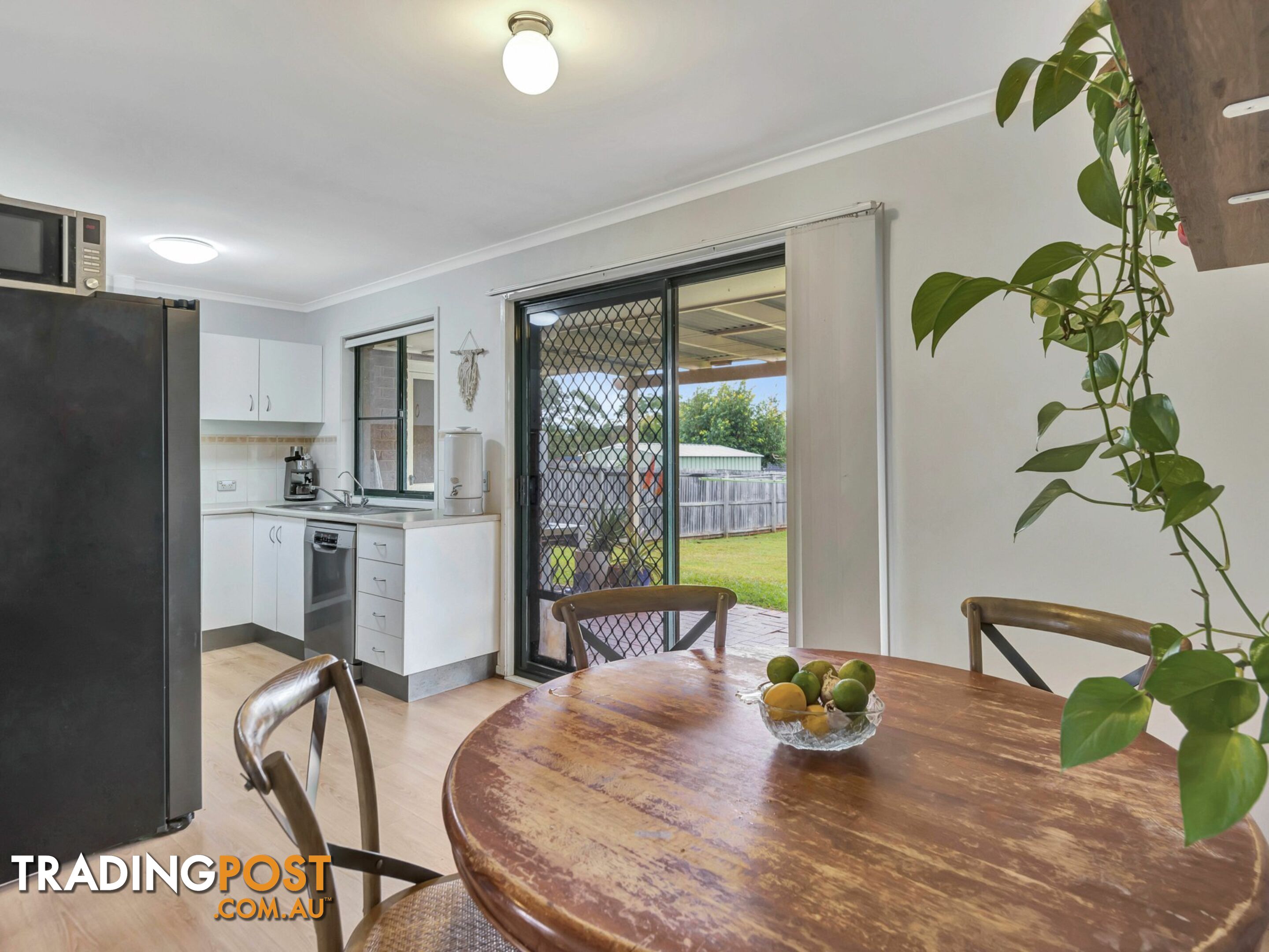 65 Tanamera Drive ALSTONVILLE NSW 2477