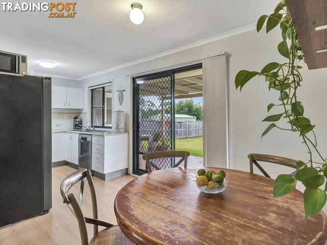 65 Tanamera Drive ALSTONVILLE NSW 2477