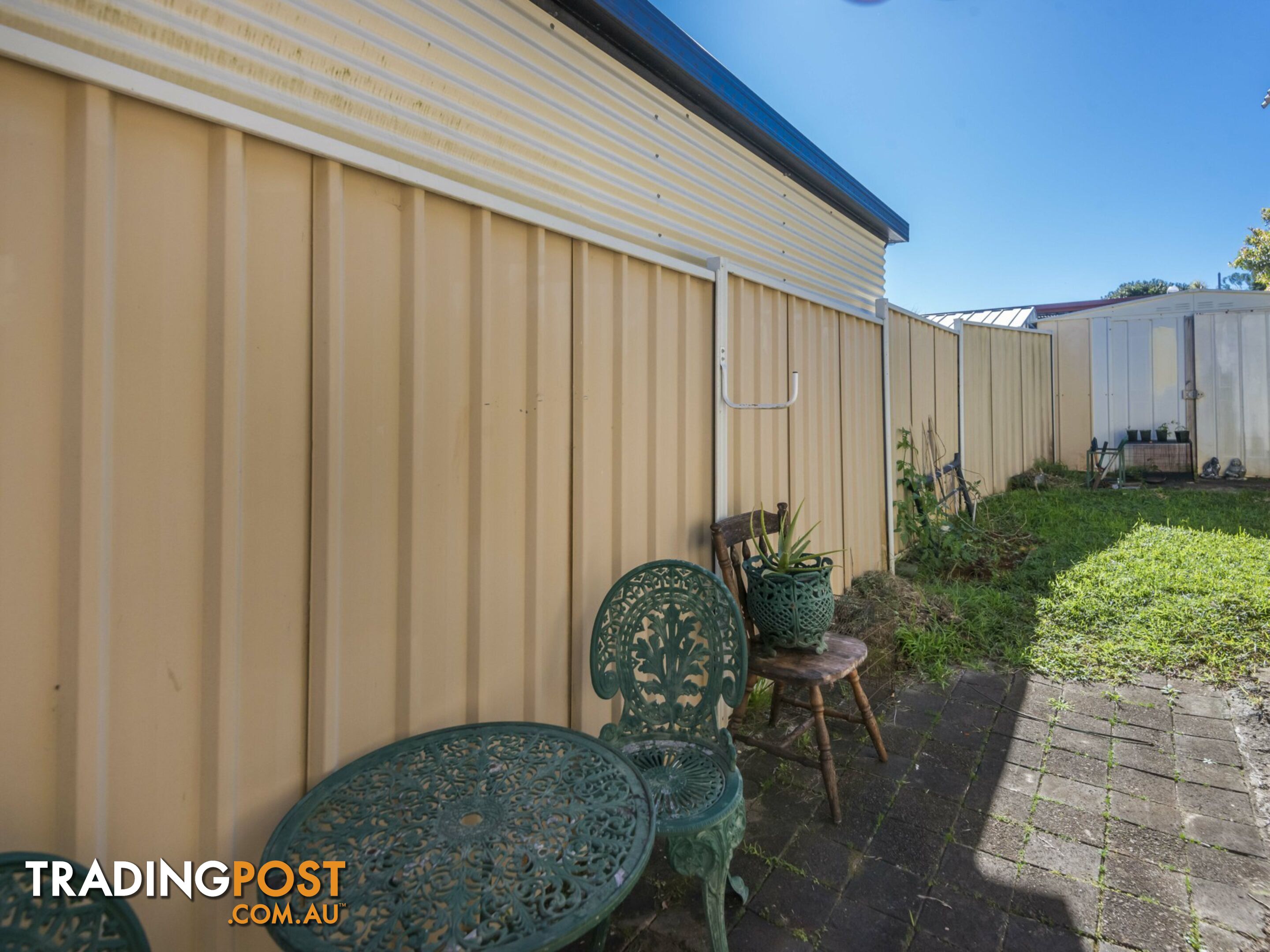 22/187b Ballina Road ALSTONVILLE NSW 2477