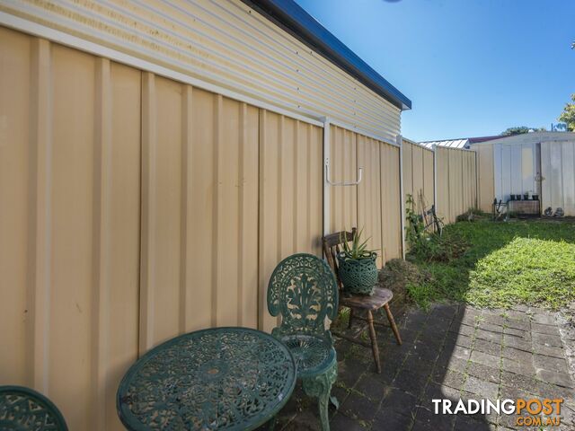 22/187b Ballina Road ALSTONVILLE NSW 2477