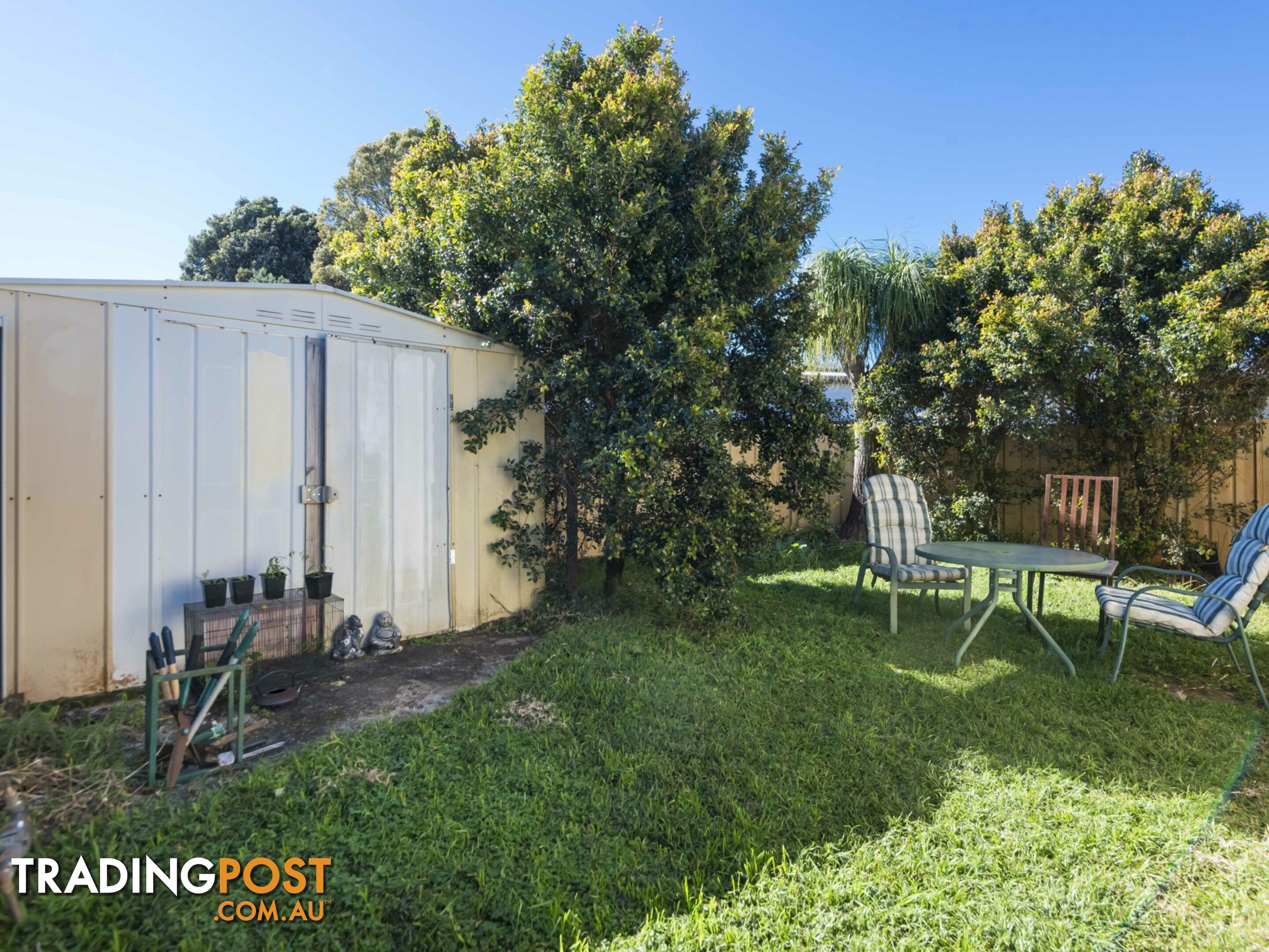 22/187b Ballina Road ALSTONVILLE NSW 2477