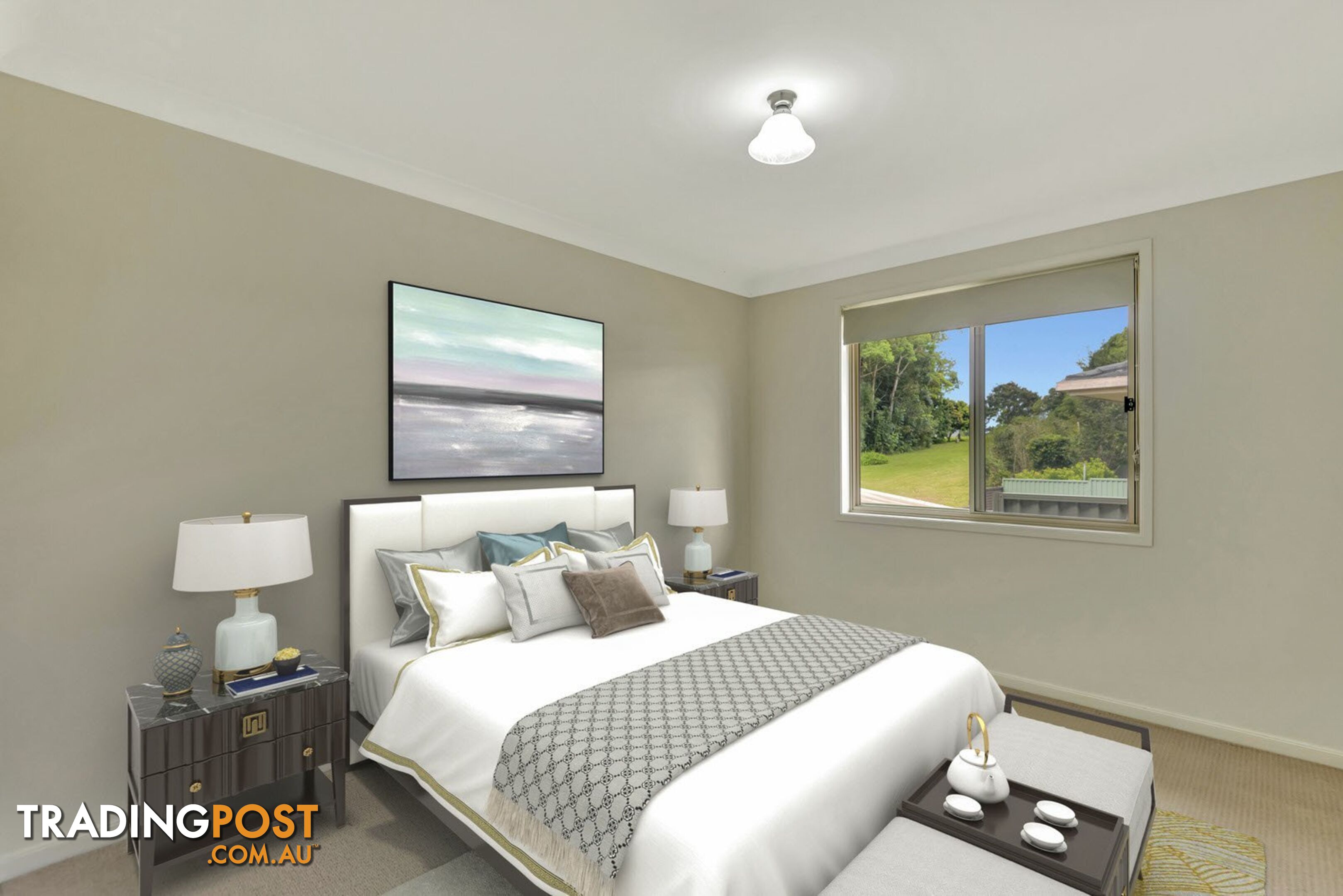 Lot 2/75 Tanamera Drive ALSTONVILLE NSW 2477