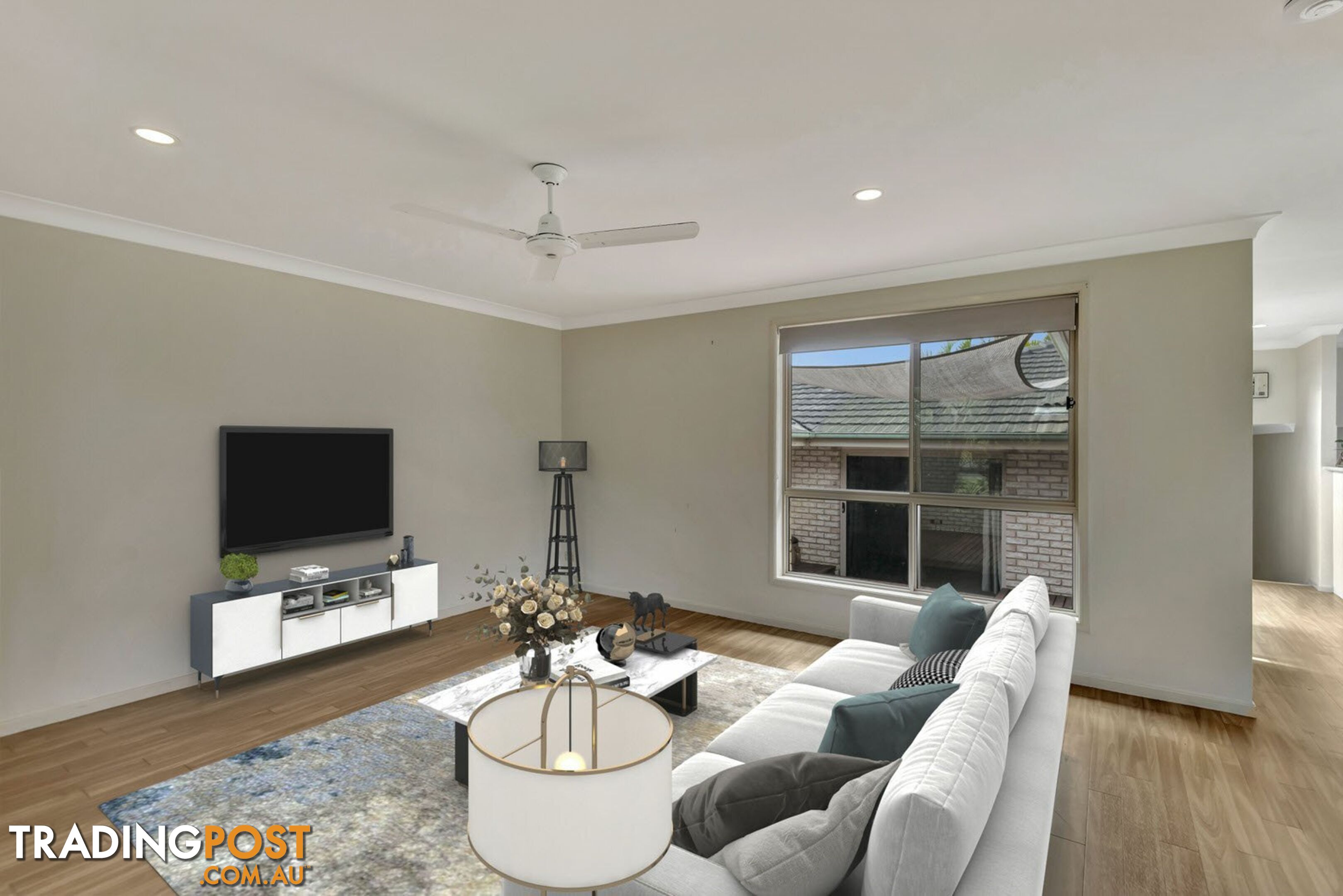 Lot 2/75 Tanamera Drive ALSTONVILLE NSW 2477