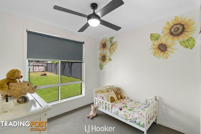 15 Lindsay Crescent WARDELL NSW 2477