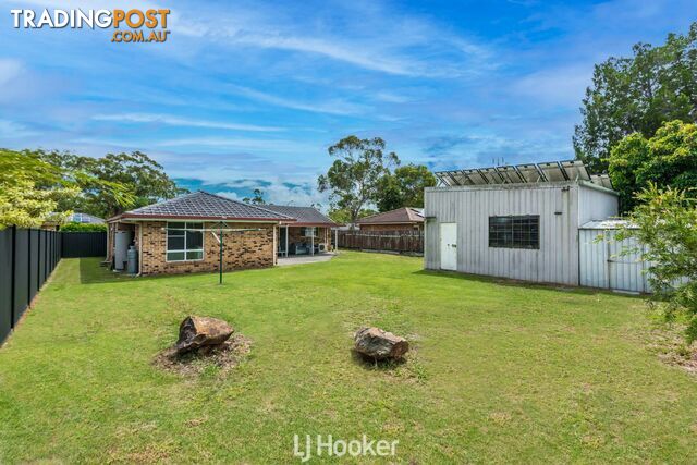 15 Lindsay Crescent WARDELL NSW 2477