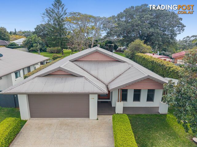 Unit 2/30b Smiths Lane WOLLONGBAR NSW 2477