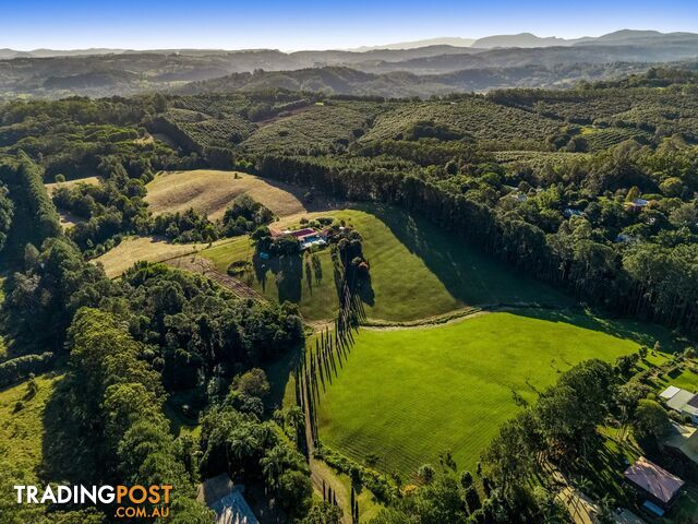 24 James Street DUNOON NSW 2480