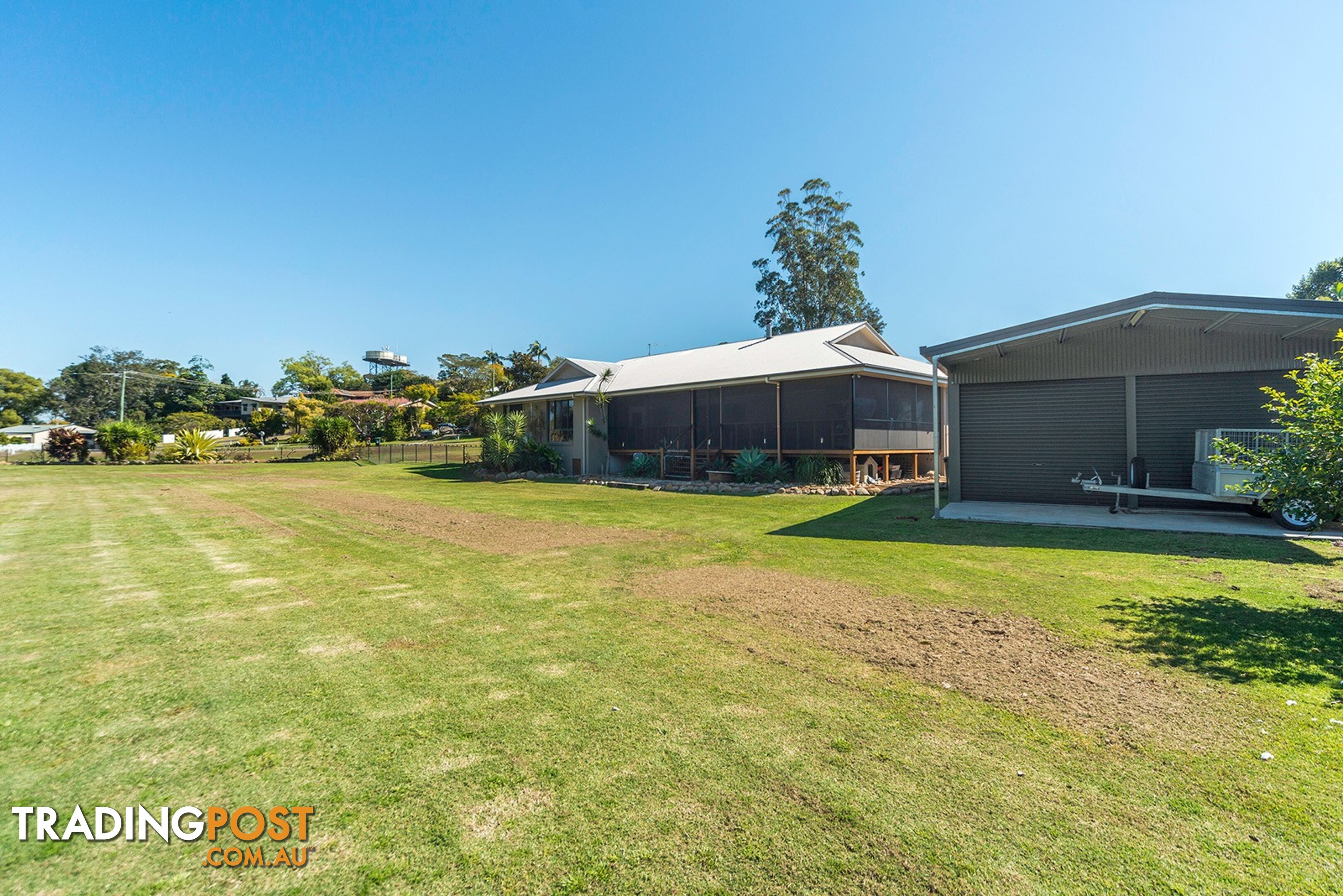 2 Duke Street CORAKI NSW 2471