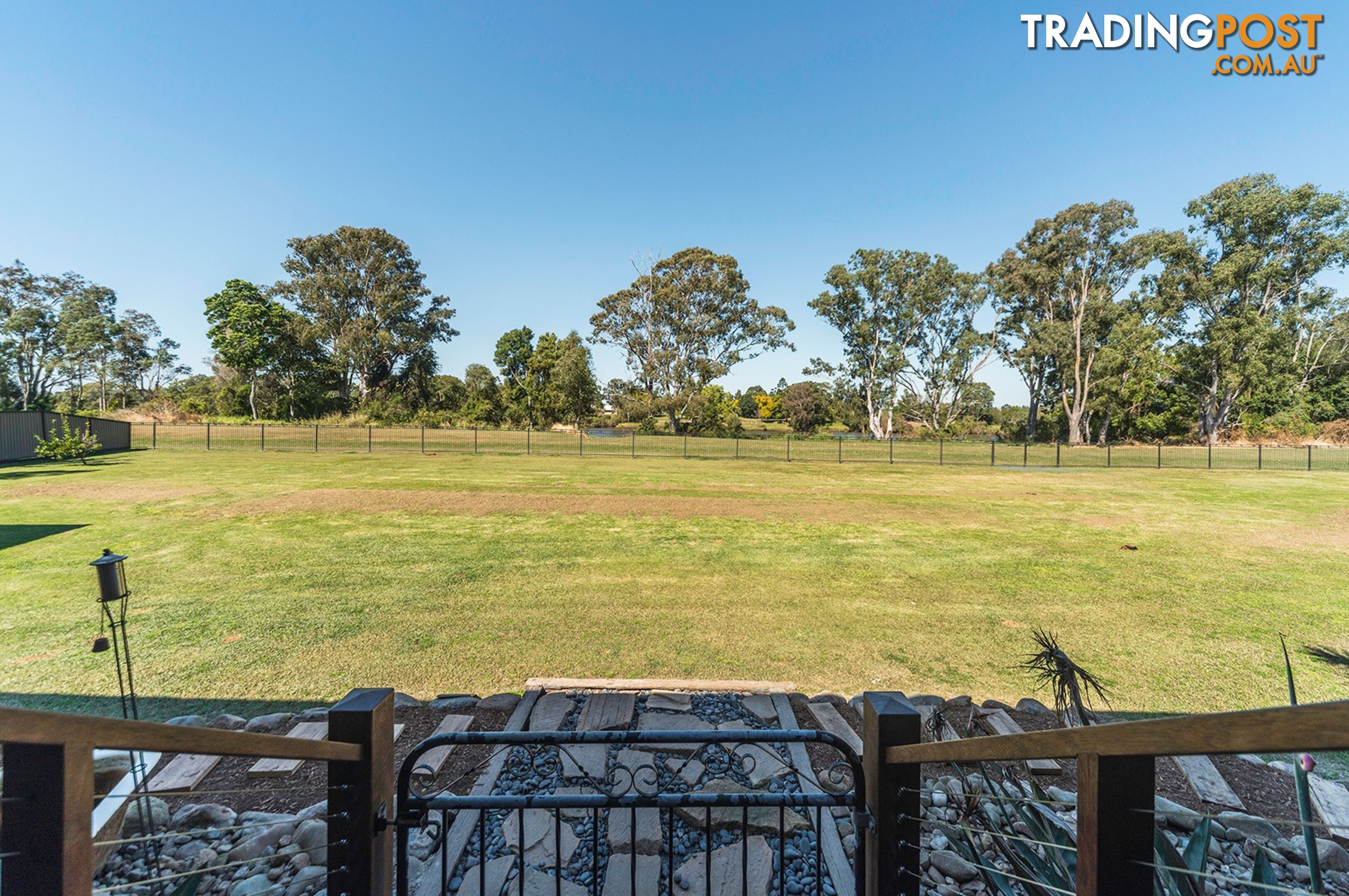 2 Duke Street CORAKI NSW 2471