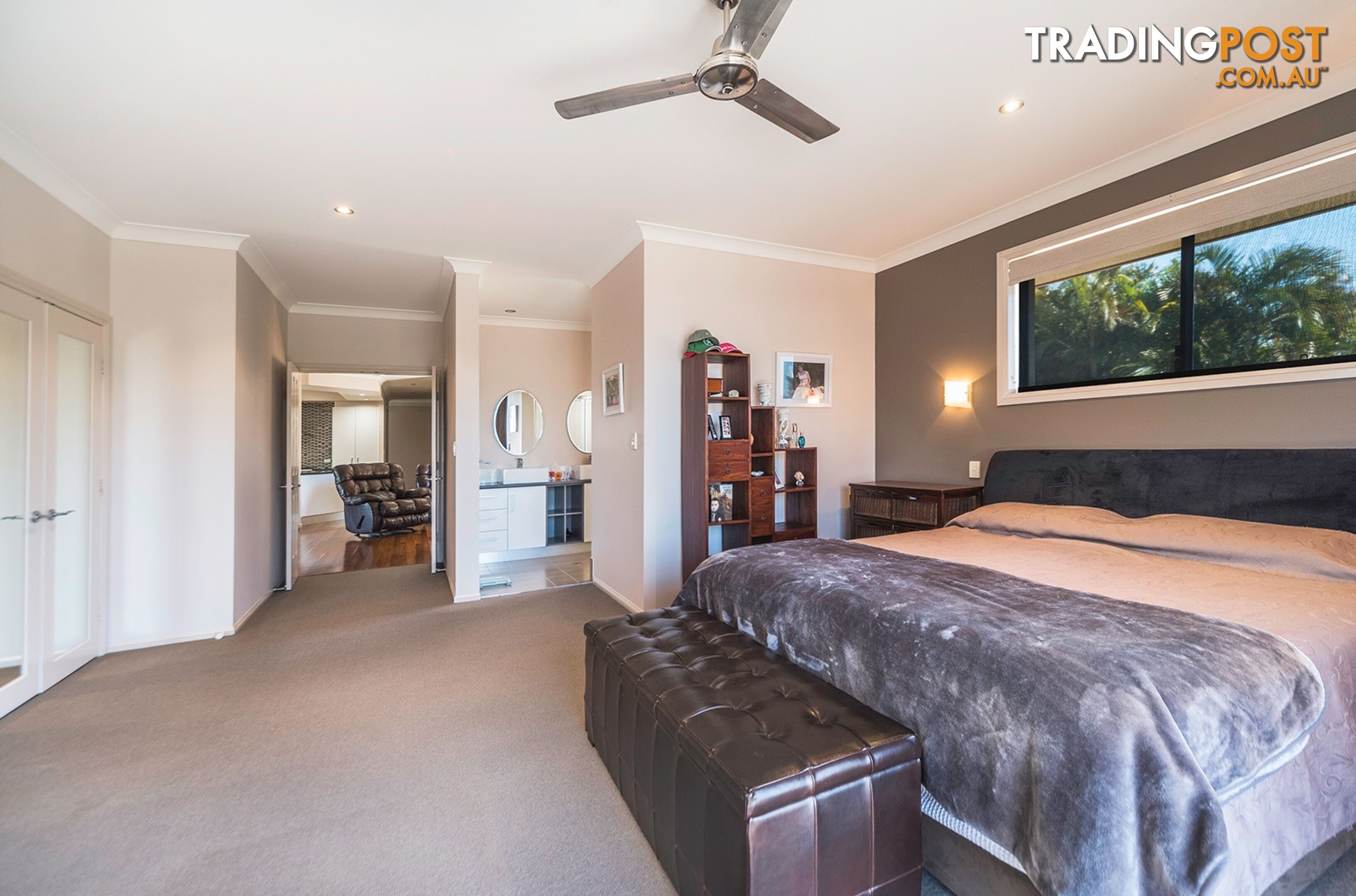 2 Duke Street CORAKI NSW 2471