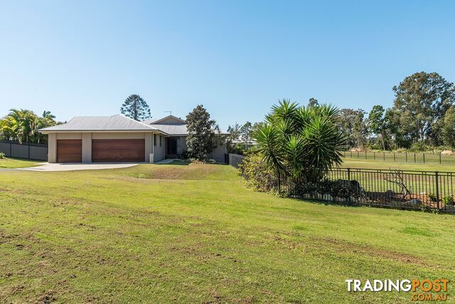 2 Duke Street CORAKI NSW 2471