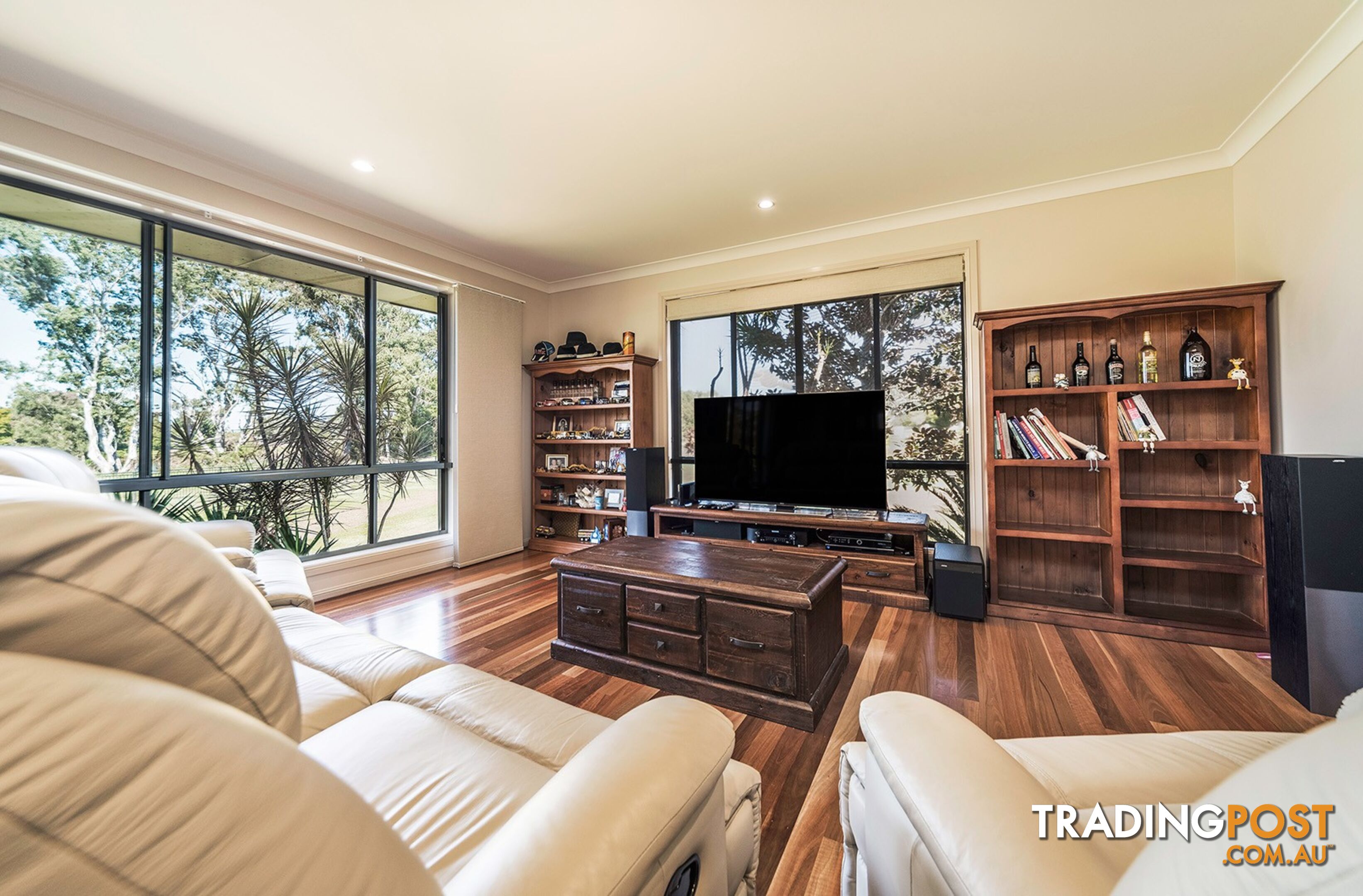 2 Duke Street CORAKI NSW 2471