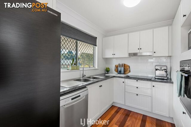 178 Ballina Road ALSTONVILLE NSW 2477