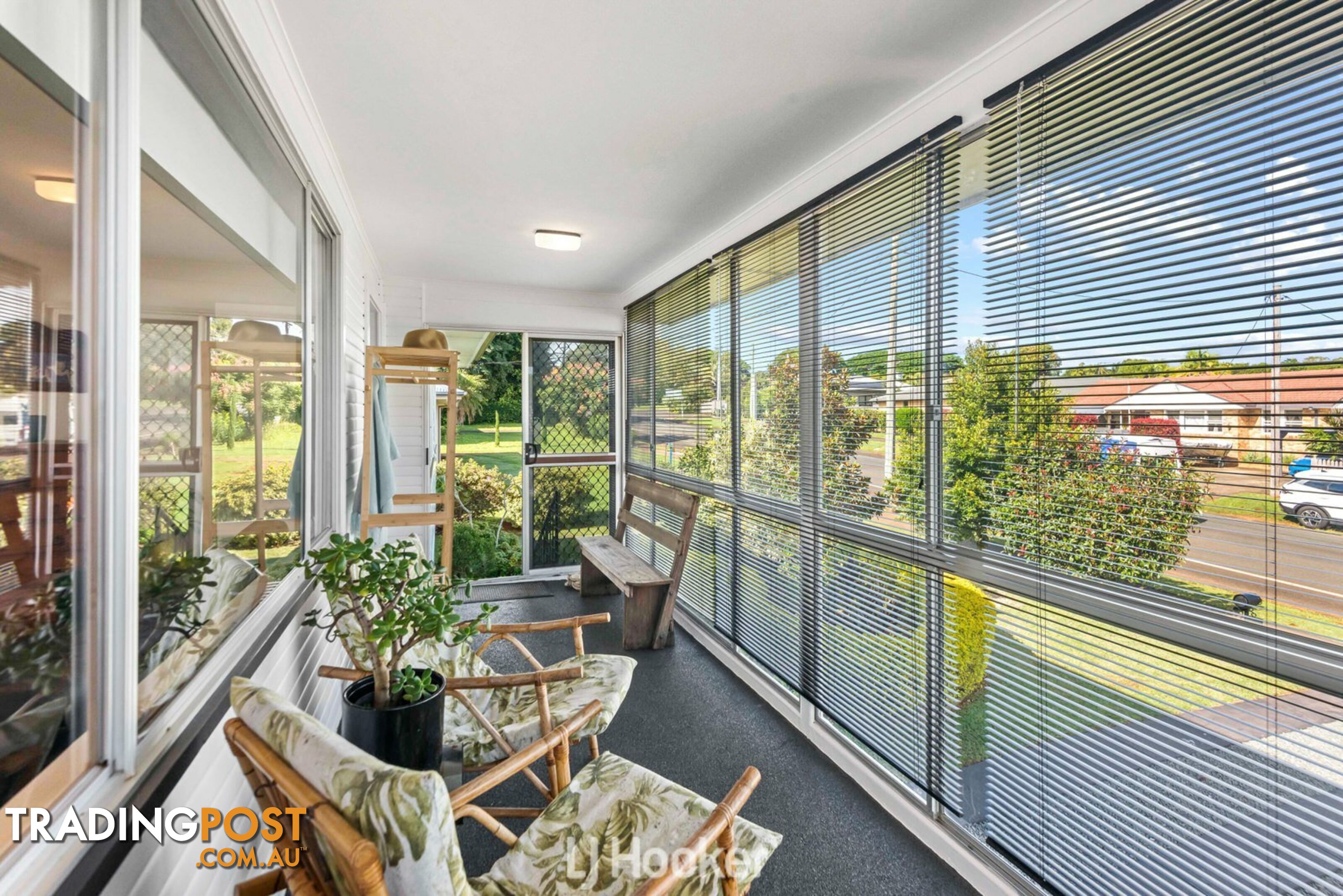 178 Ballina Road ALSTONVILLE NSW 2477