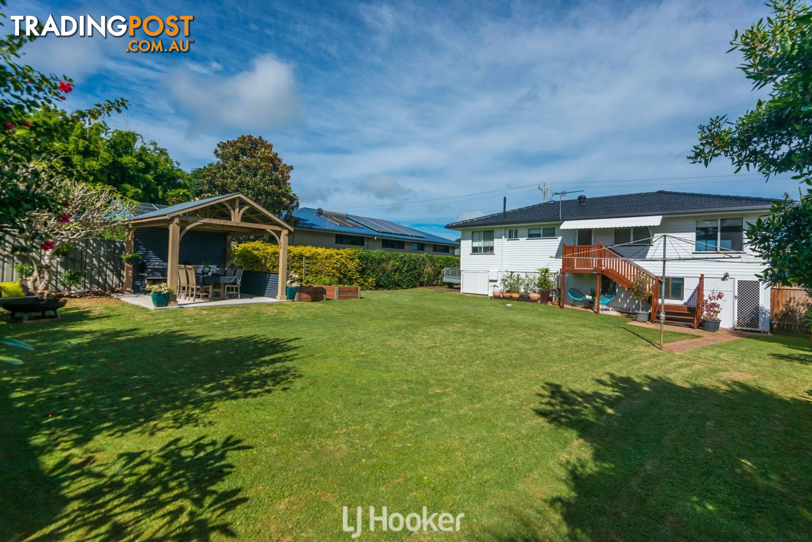 178 Ballina Road ALSTONVILLE NSW 2477