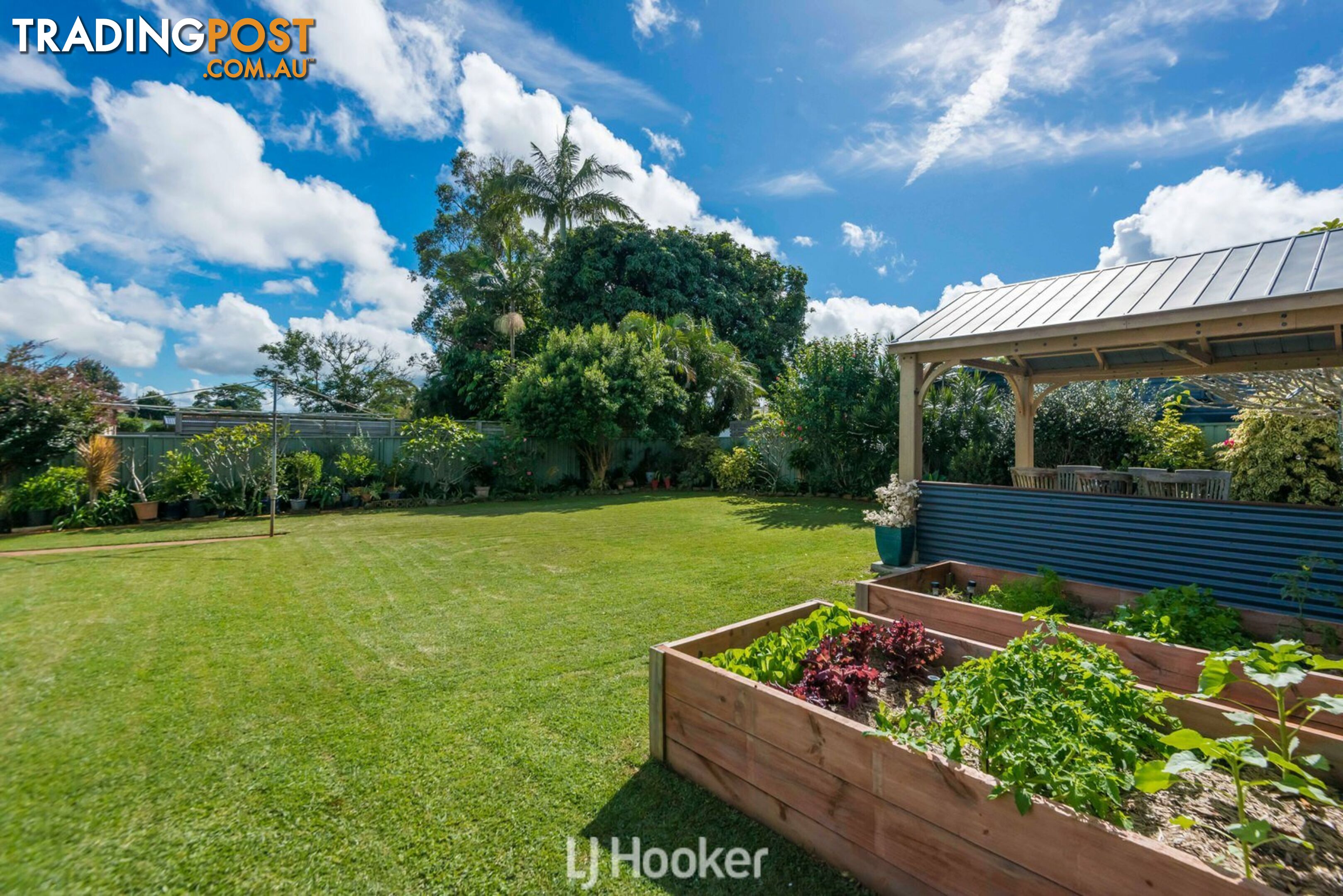 178 Ballina Road ALSTONVILLE NSW 2477