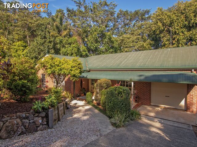 20 Ramses Street WOLLONGBAR NSW 2477