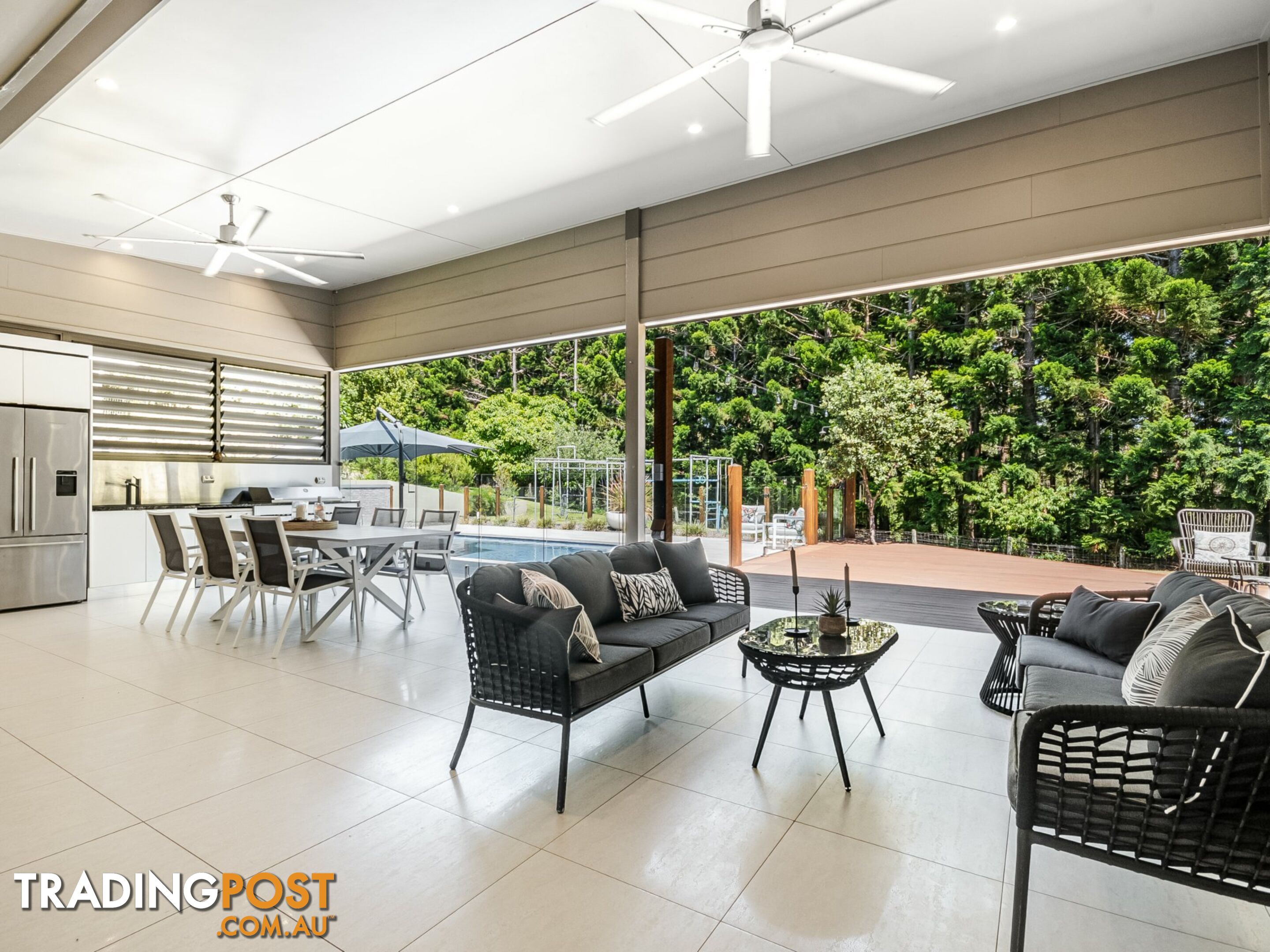 154 Foresters Way TINTENBAR NSW 2478