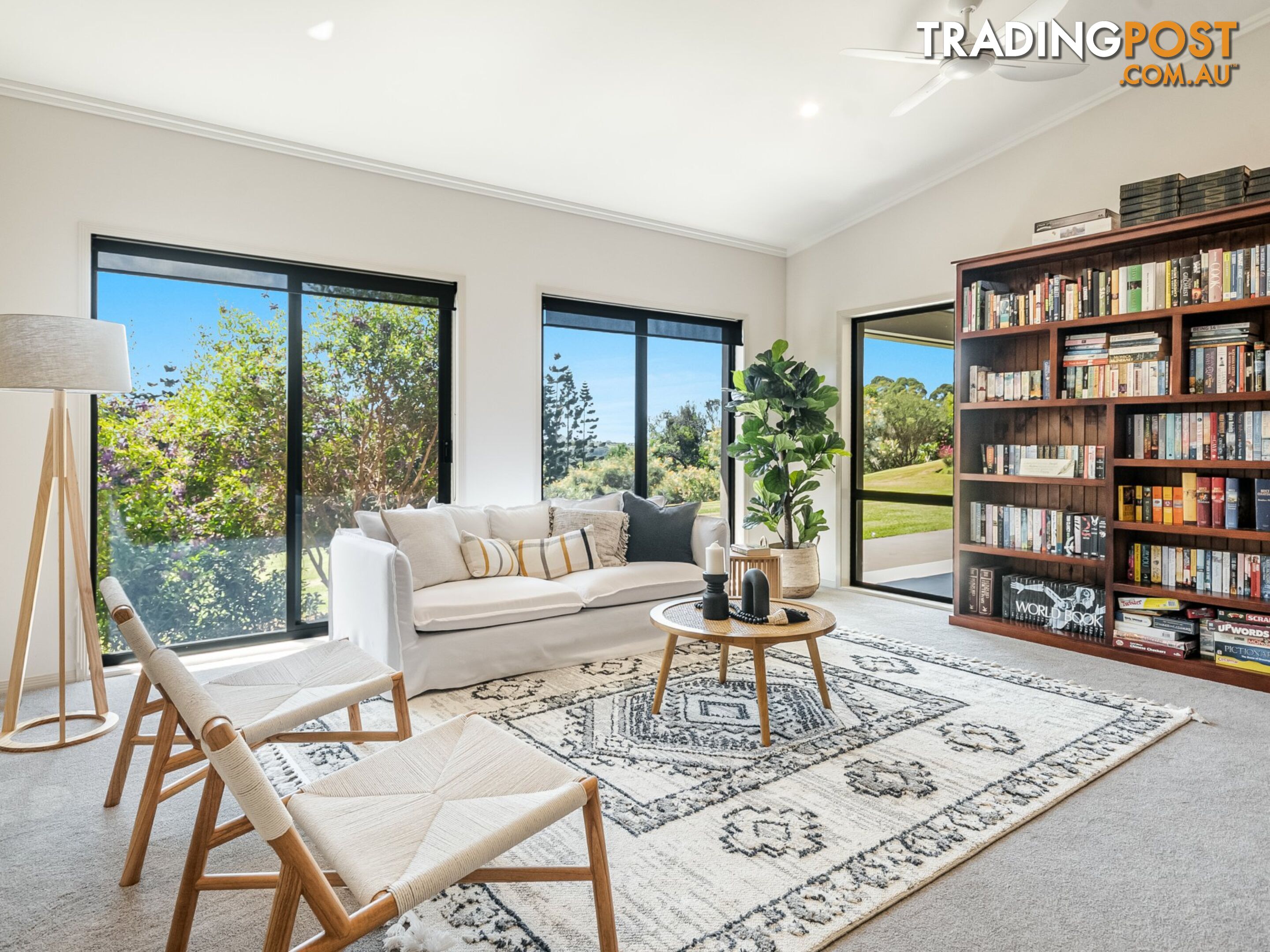 154 Foresters Way TINTENBAR NSW 2478