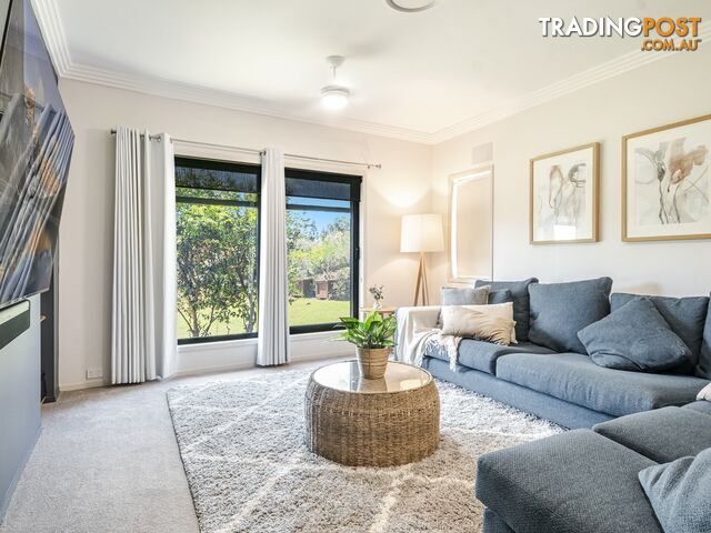 154 Foresters Way TINTENBAR NSW 2478