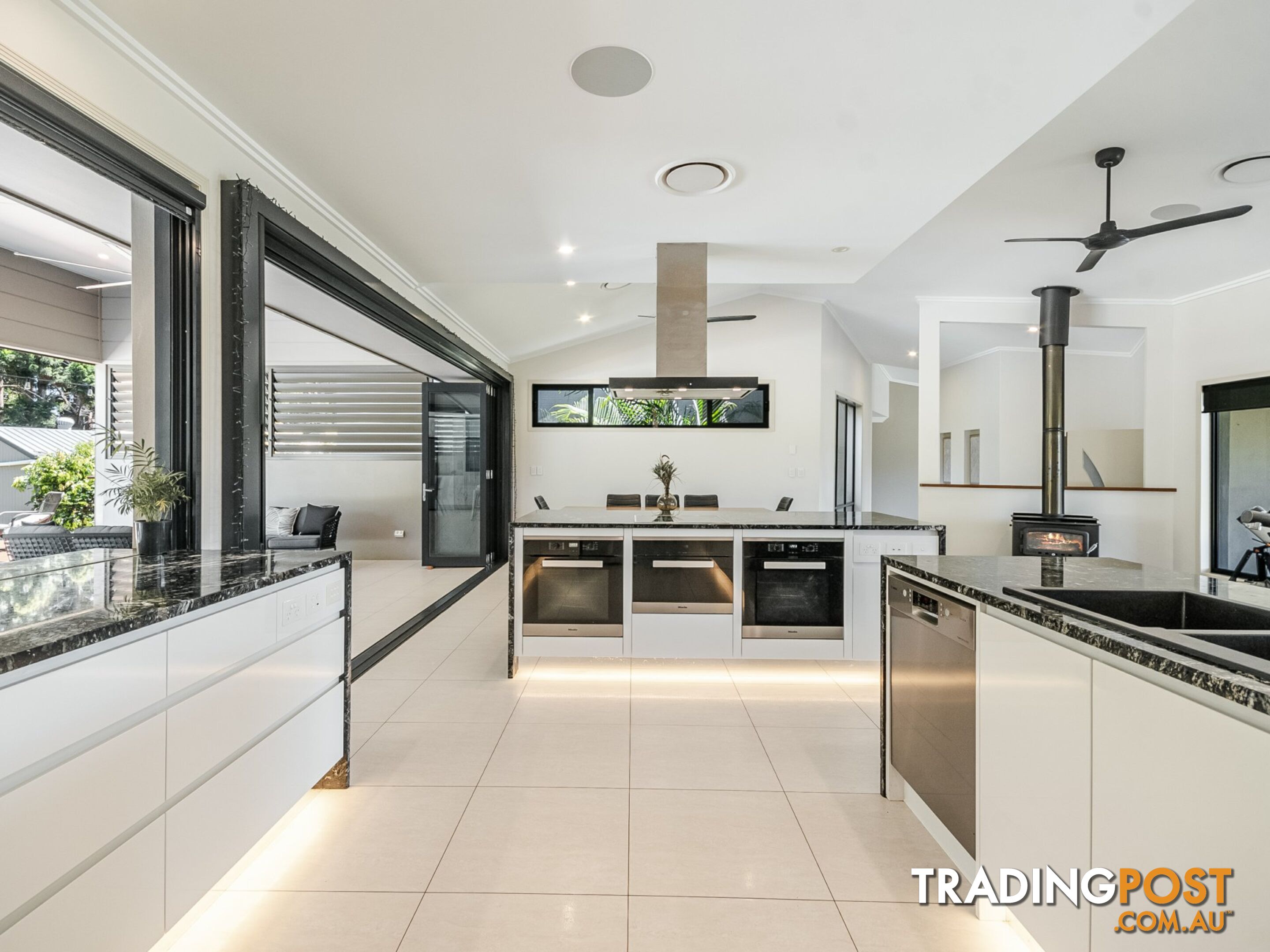 154 Foresters Way TINTENBAR NSW 2478