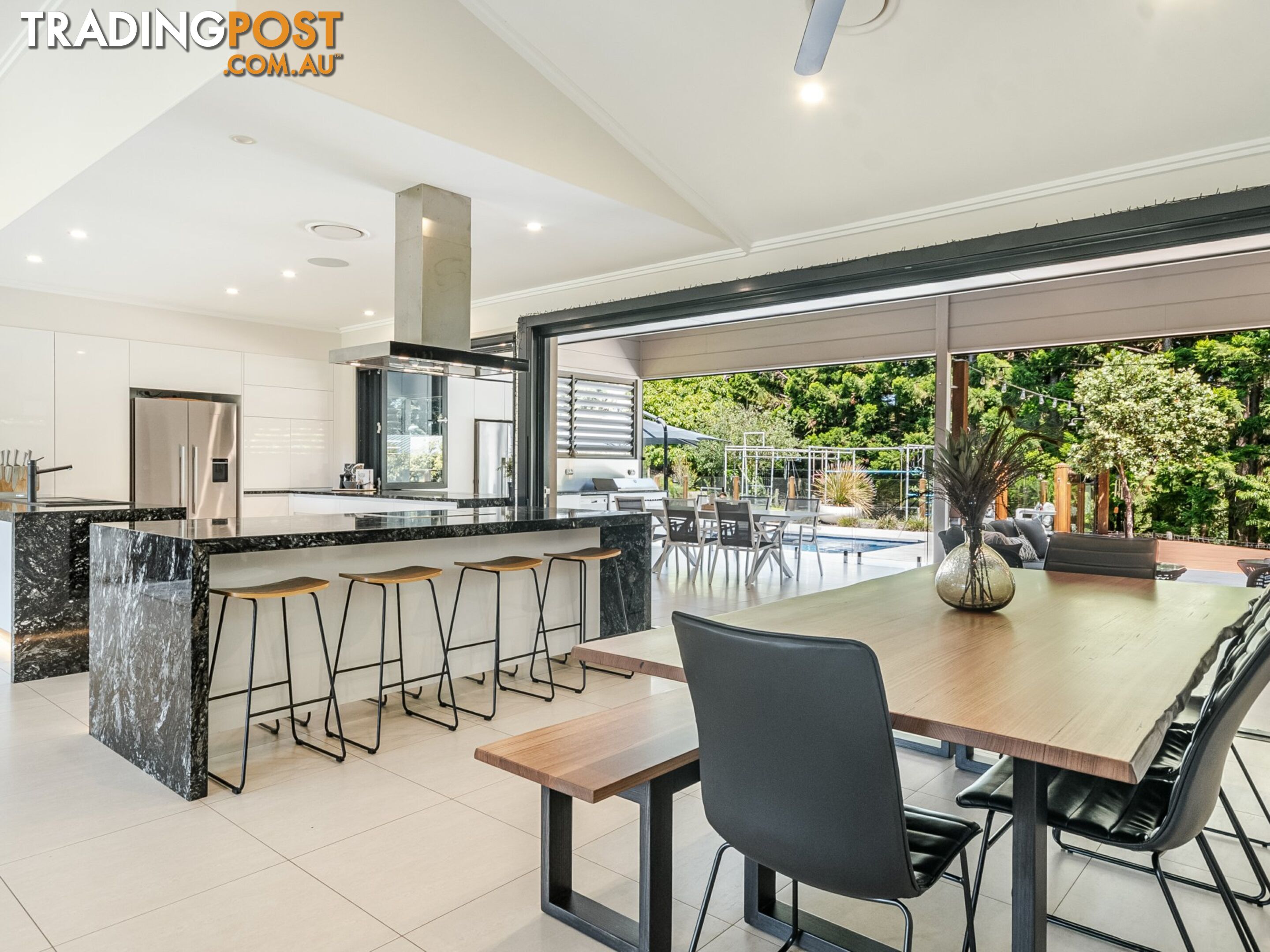 154 Foresters Way TINTENBAR NSW 2478