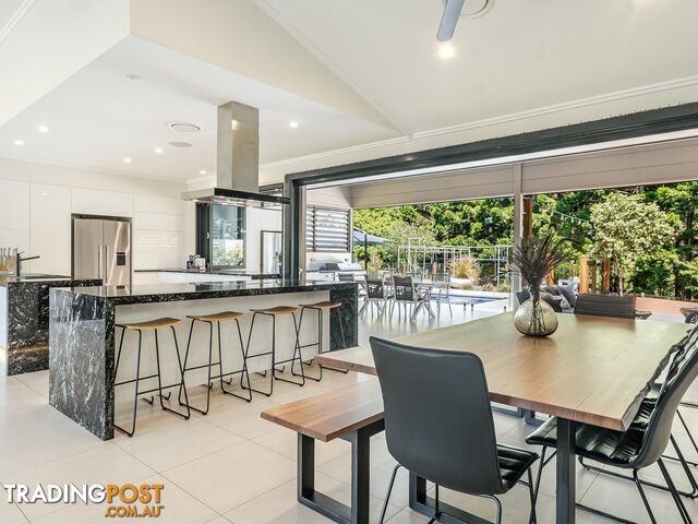 154 Foresters Way TINTENBAR NSW 2478