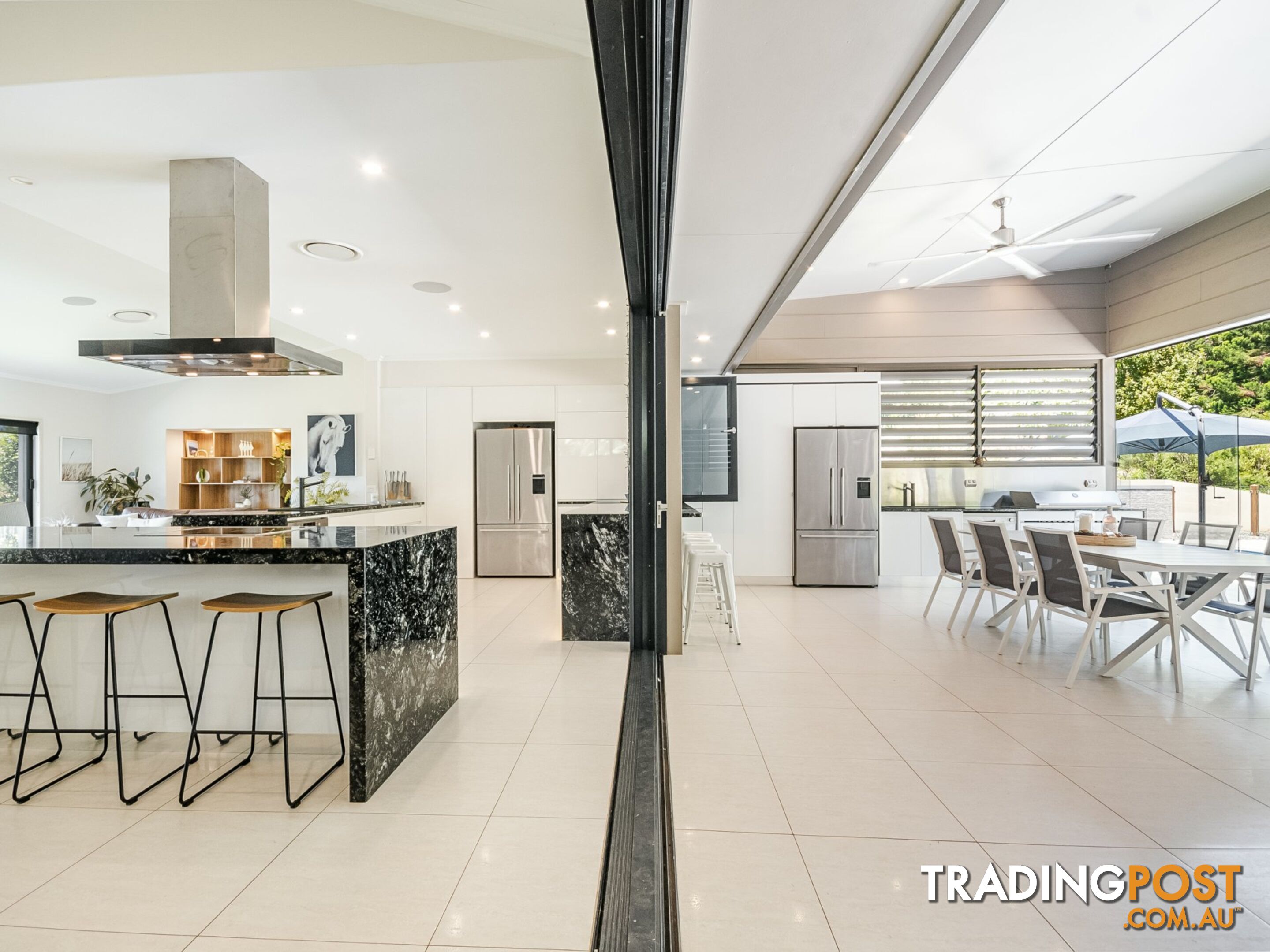 154 Foresters Way TINTENBAR NSW 2478