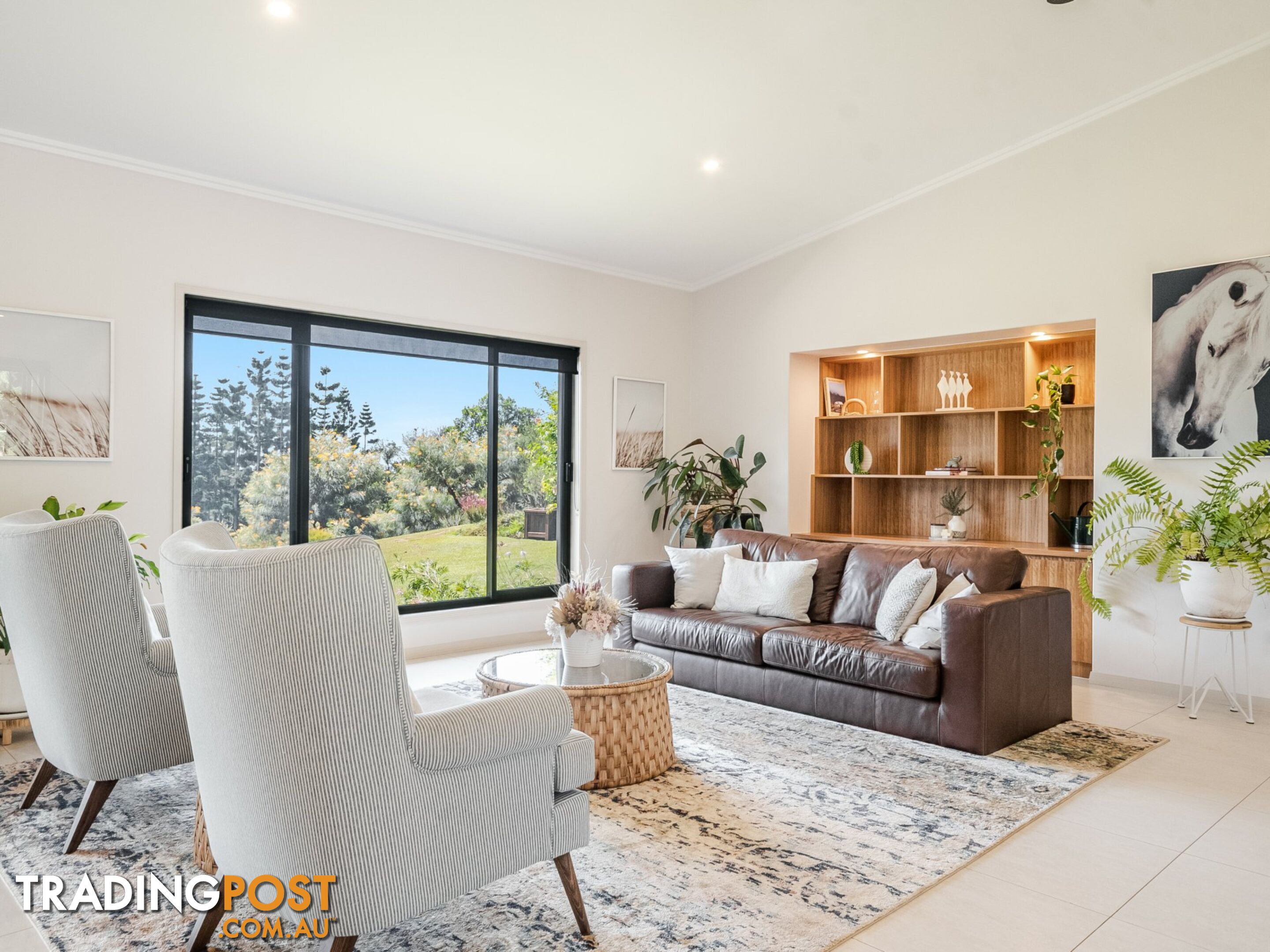 154 Foresters Way TINTENBAR NSW 2478