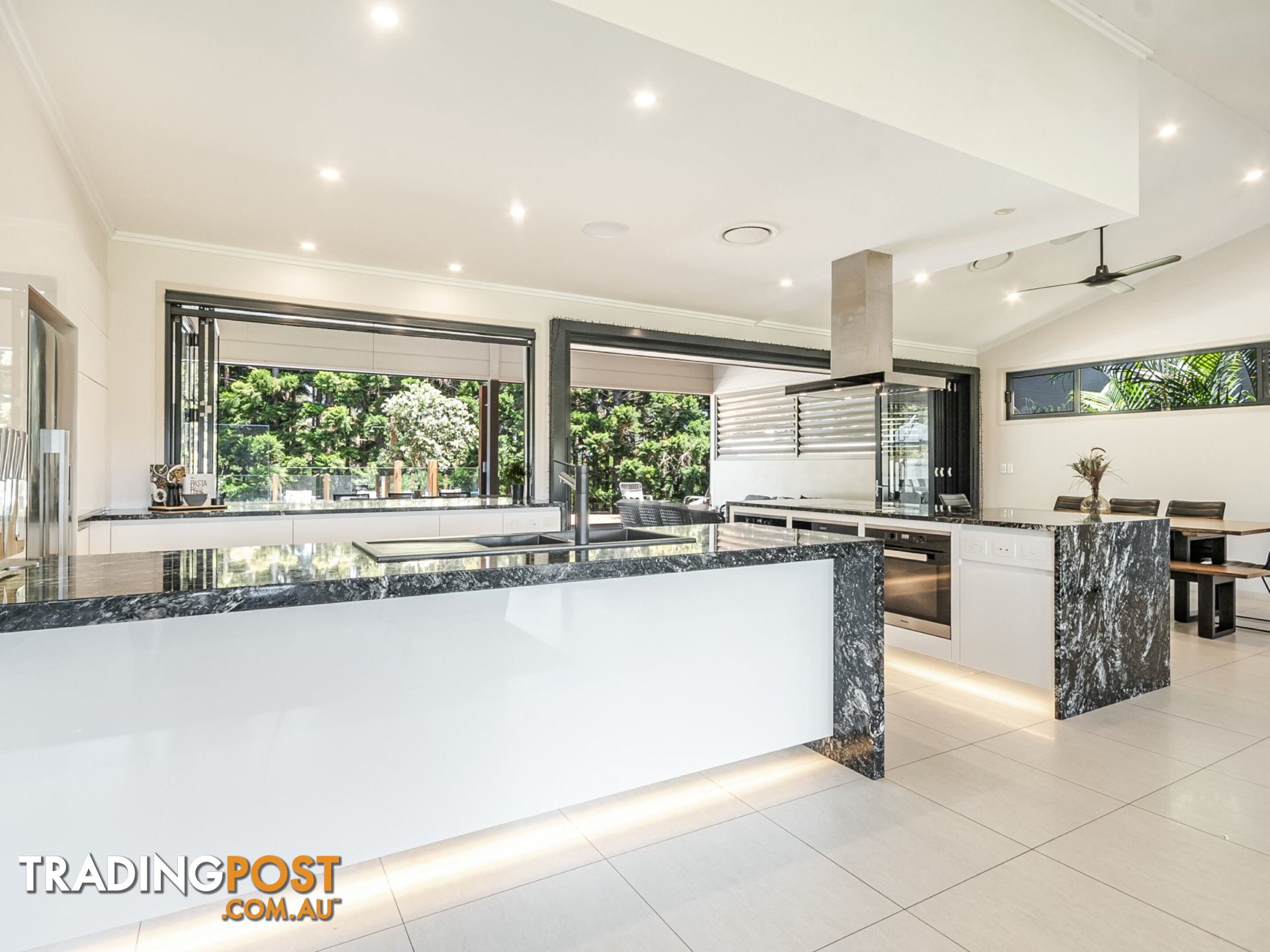 154 Foresters Way TINTENBAR NSW 2478