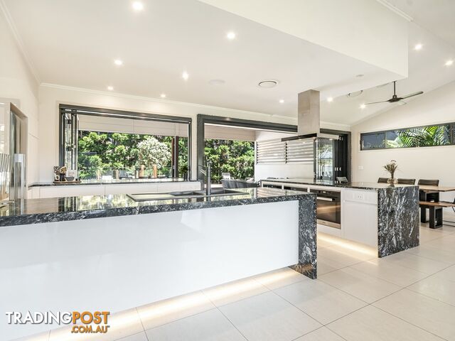 154 Foresters Way TINTENBAR NSW 2478