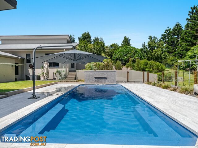 154 Foresters Way TINTENBAR NSW 2478