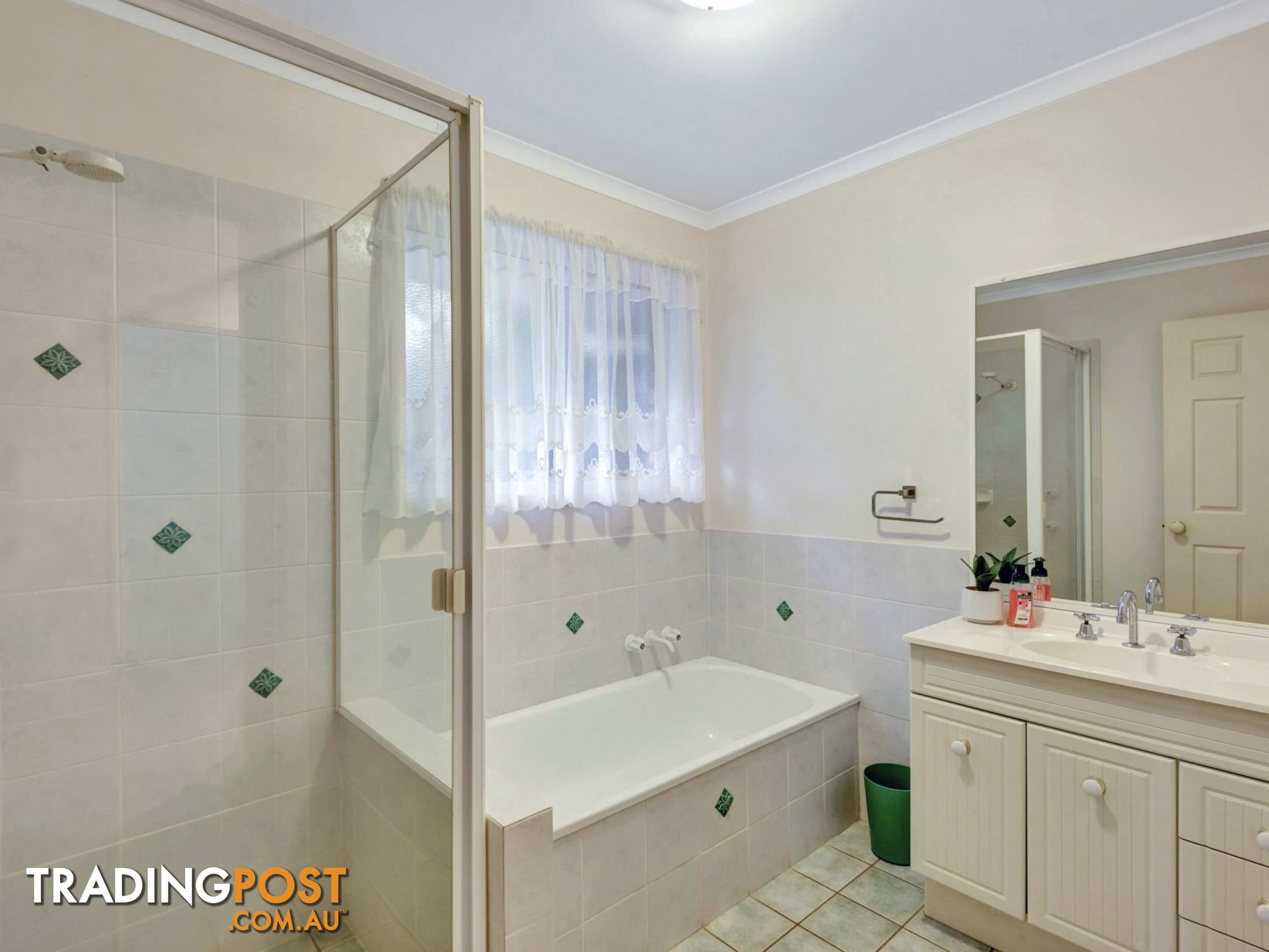 45 Tanamera Drive ALSTONVILLE NSW 2477