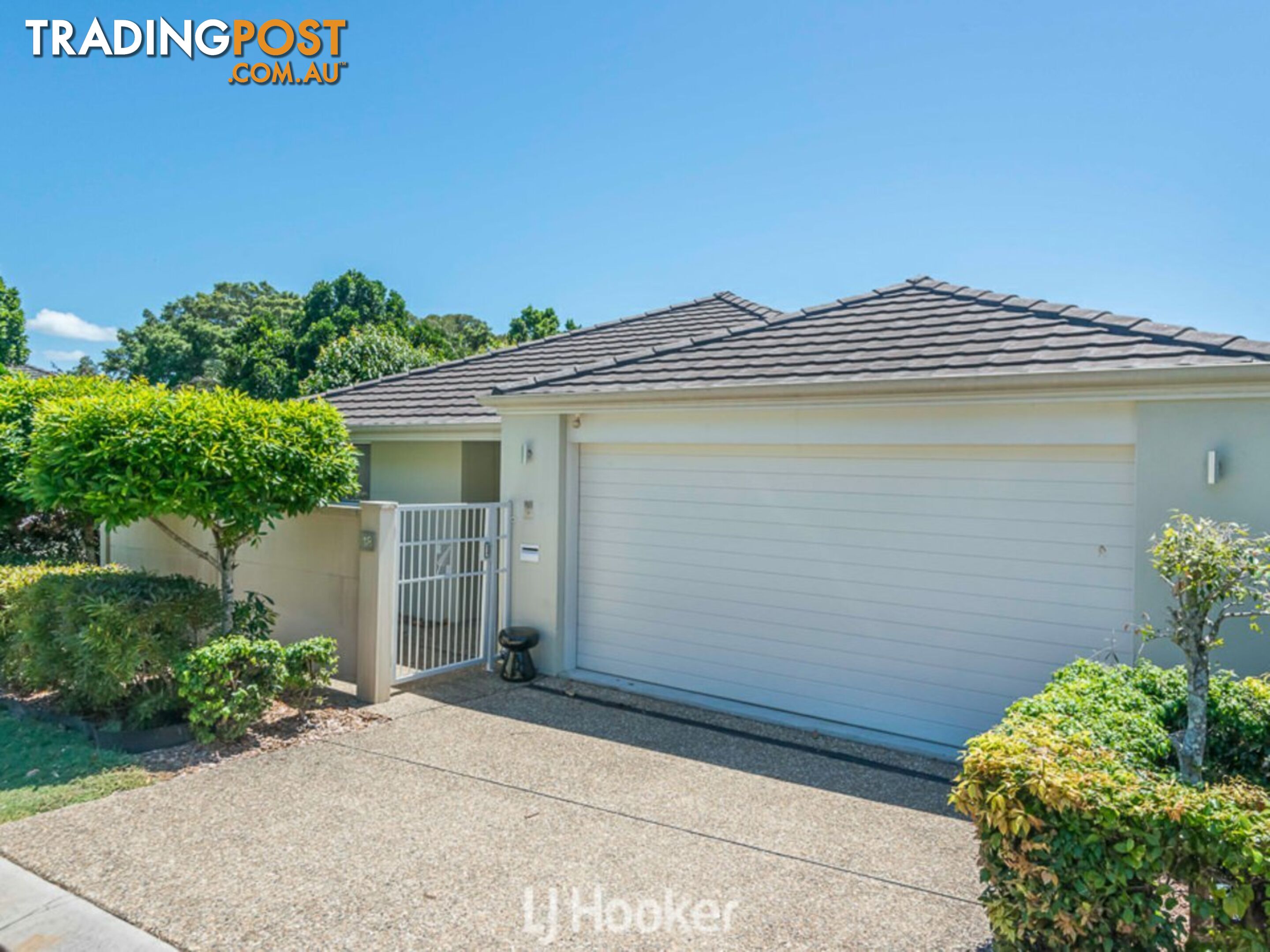 18 Woodfield Crescent EAST BALLINA NSW 2478