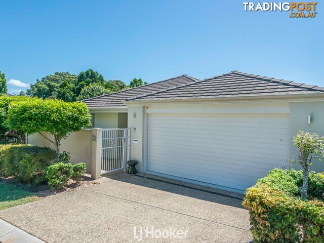 18 Woodfield Crescent EAST BALLINA NSW 2478