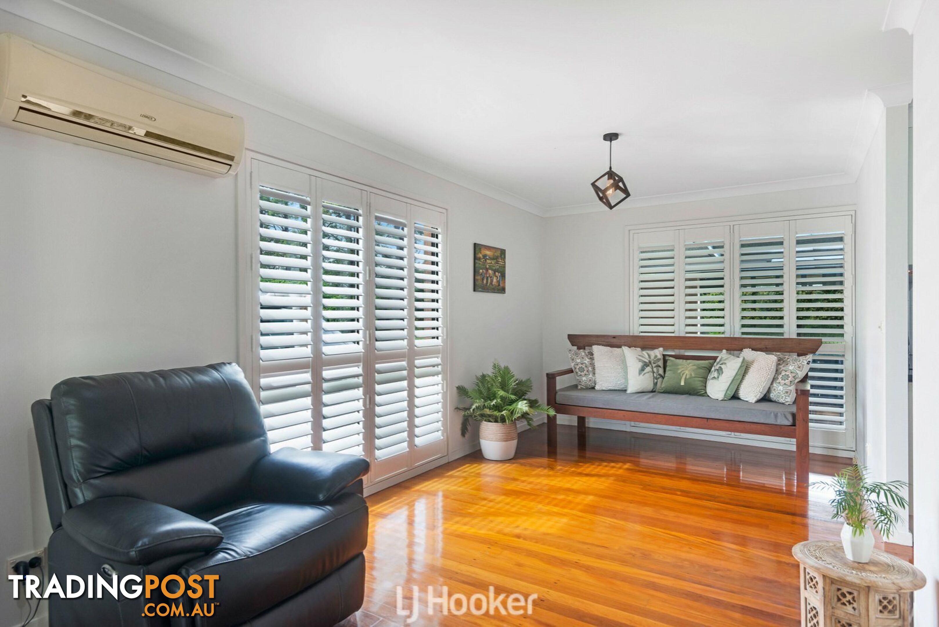 657 Ellis Road ROUS NSW 2477