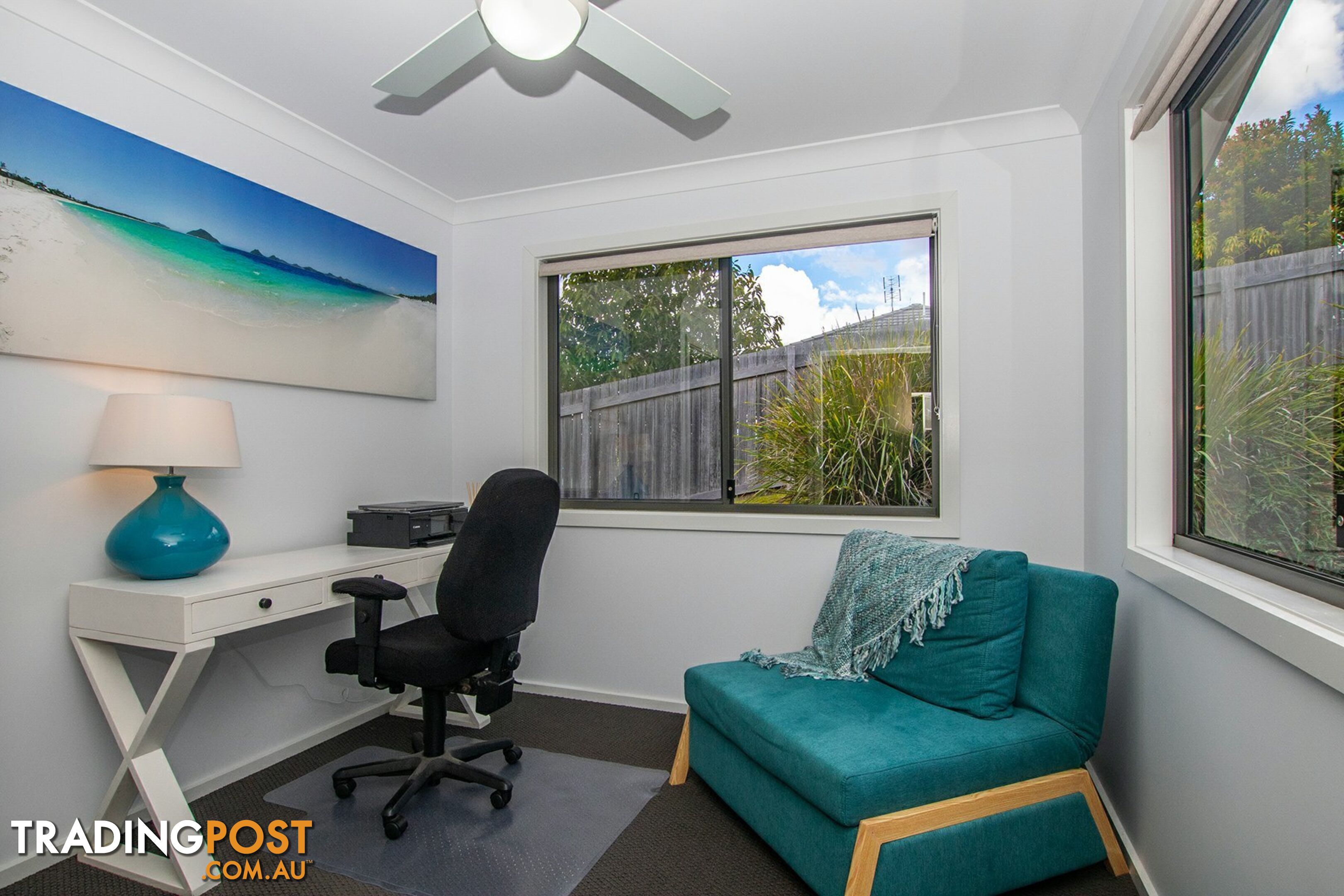 14 Bolwarra Circuit WOLLONGBAR NSW 2477