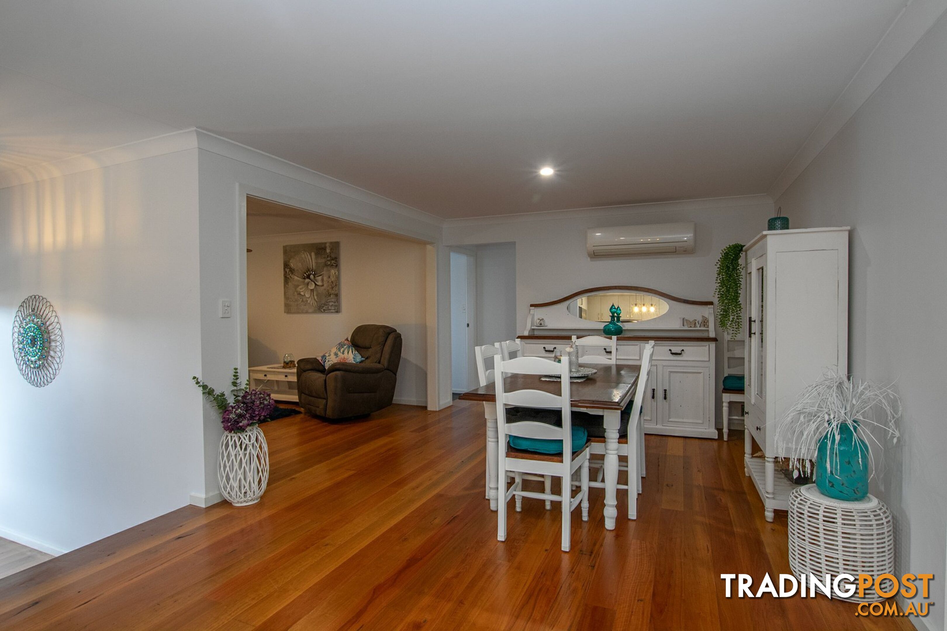 14 Bolwarra Circuit WOLLONGBAR NSW 2477