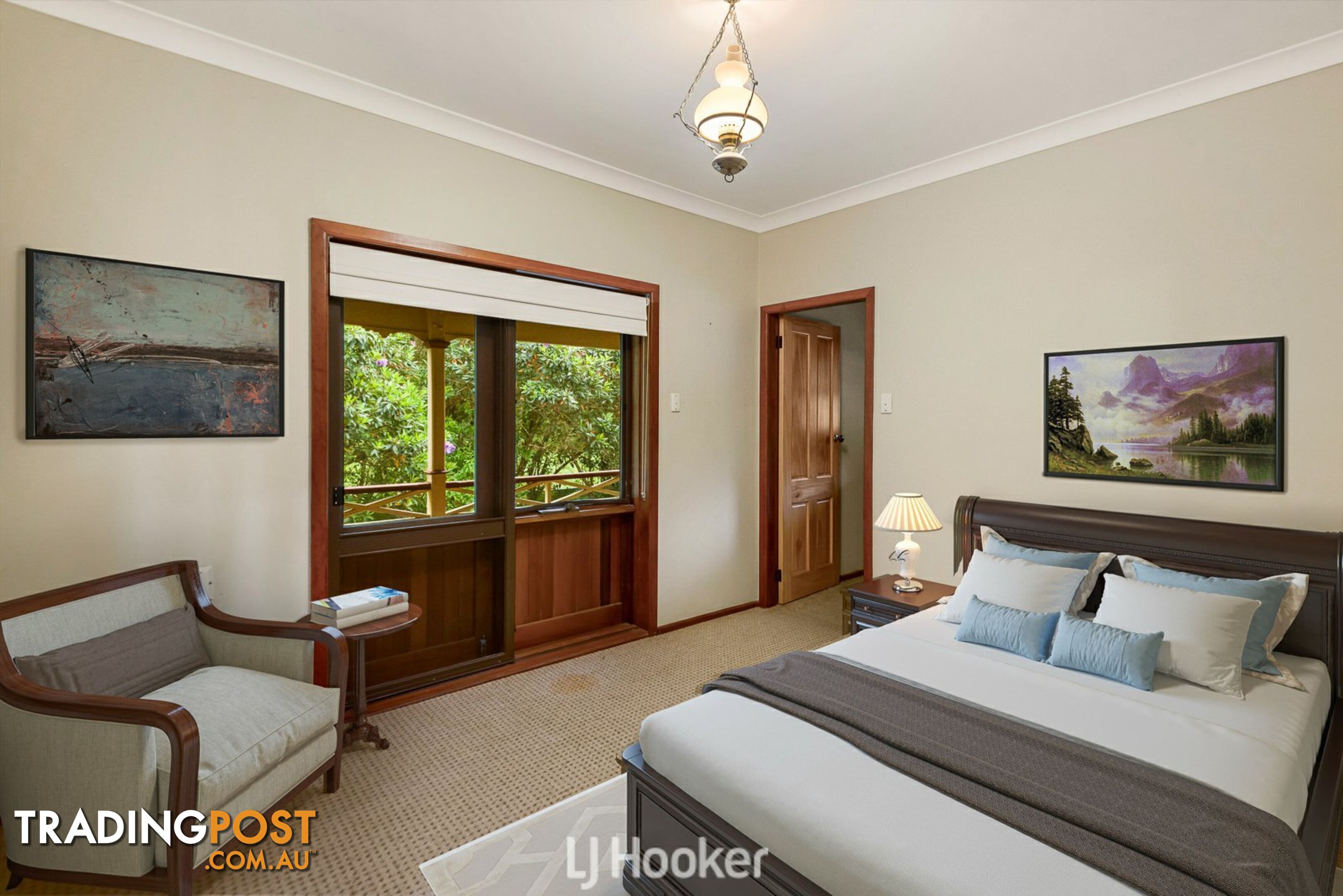 1008 Teven Road TUCKOMBIL NSW 2477