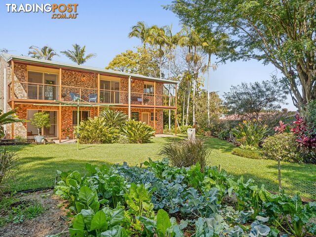 3 Kris Place ALSTONVILLE NSW 2477