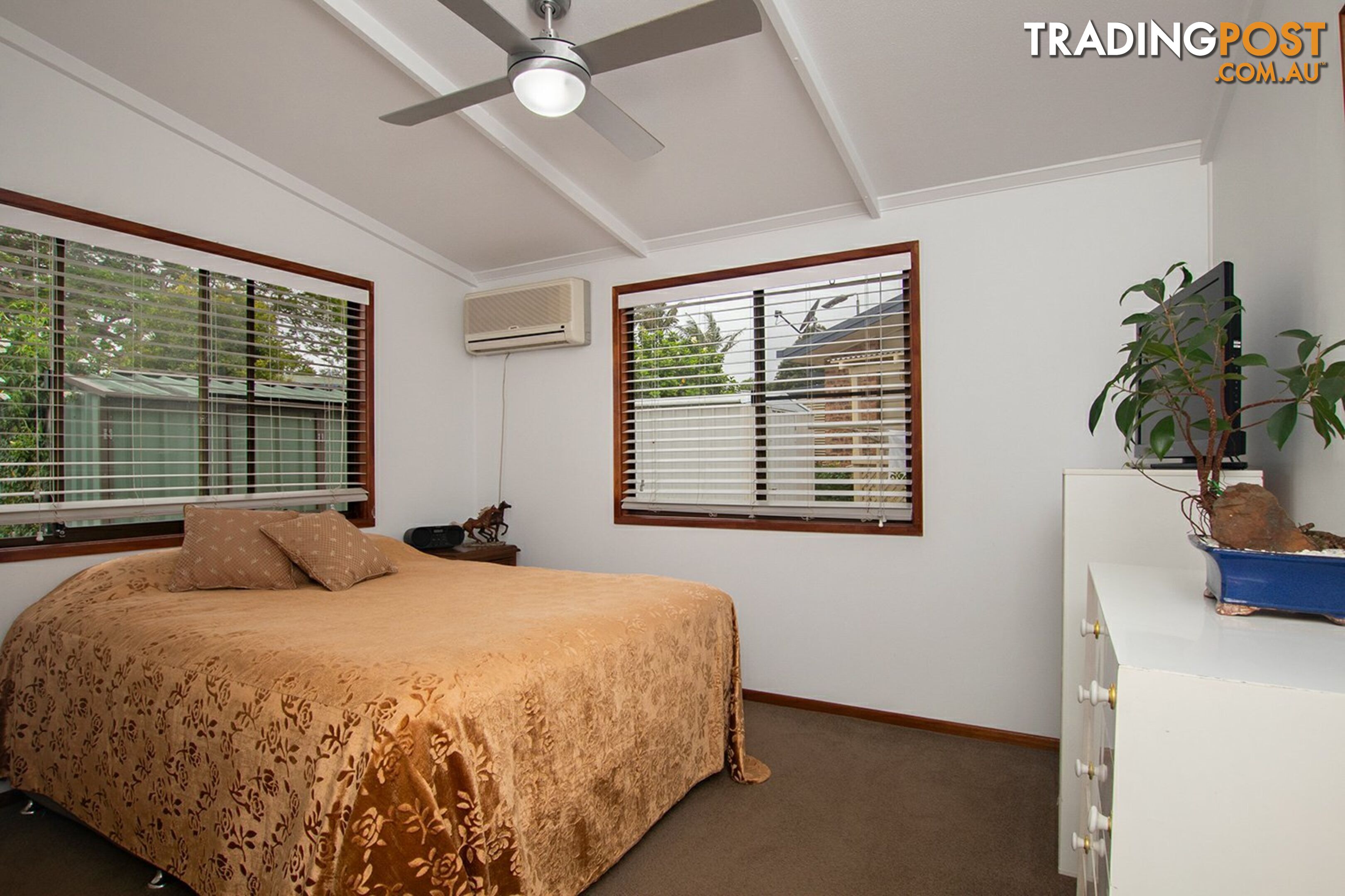 18/187b Ballina Road ALSTONVILLE NSW 2477