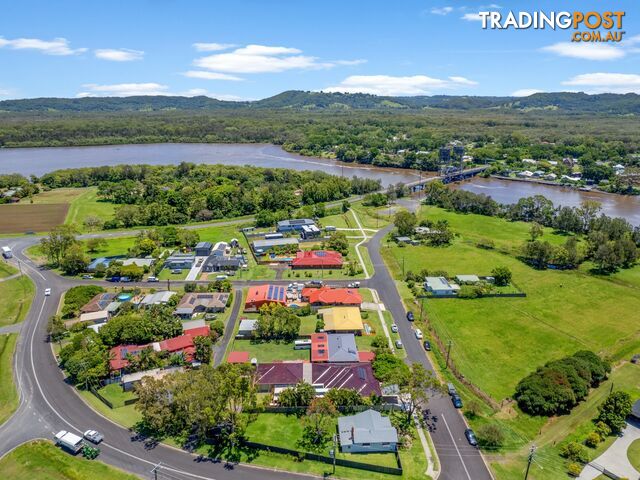 3 Byron Street EAST WARDELL NSW 2477