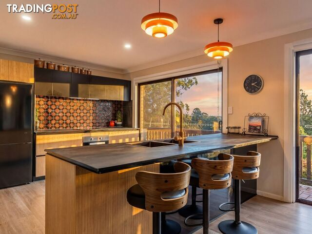 15 Walker Street CLUNES NSW 2480 - photo 3 of 22
