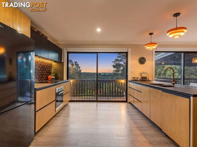 15 Walker Street CLUNES NSW 2480