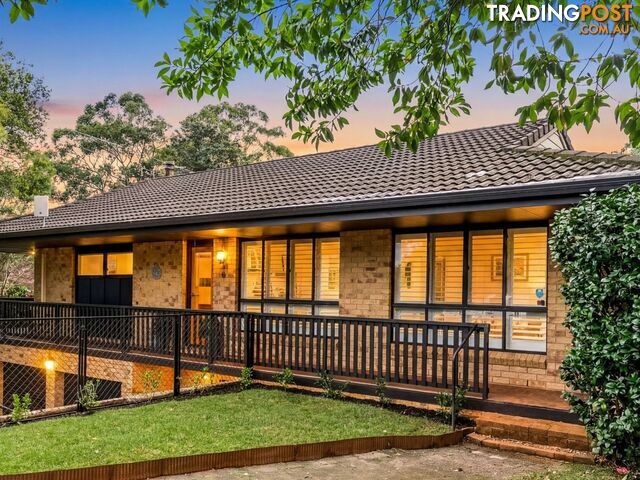 15 Walker Street CLUNES NSW 2480 - photo 2 of 22