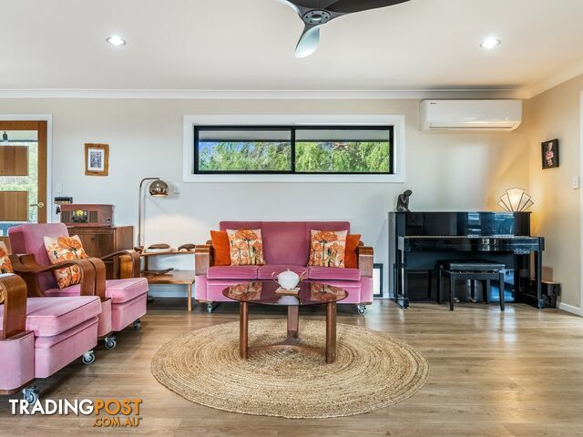 15 Walker Street CLUNES NSW 2480 - photo 5 of 22