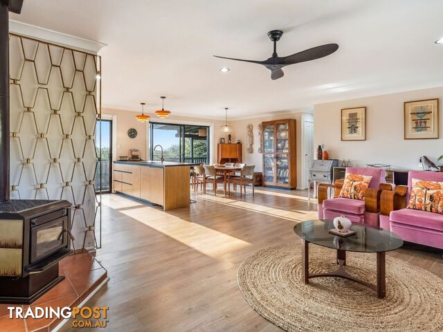 15 Walker Street CLUNES NSW 2480 - photo 4 of 22